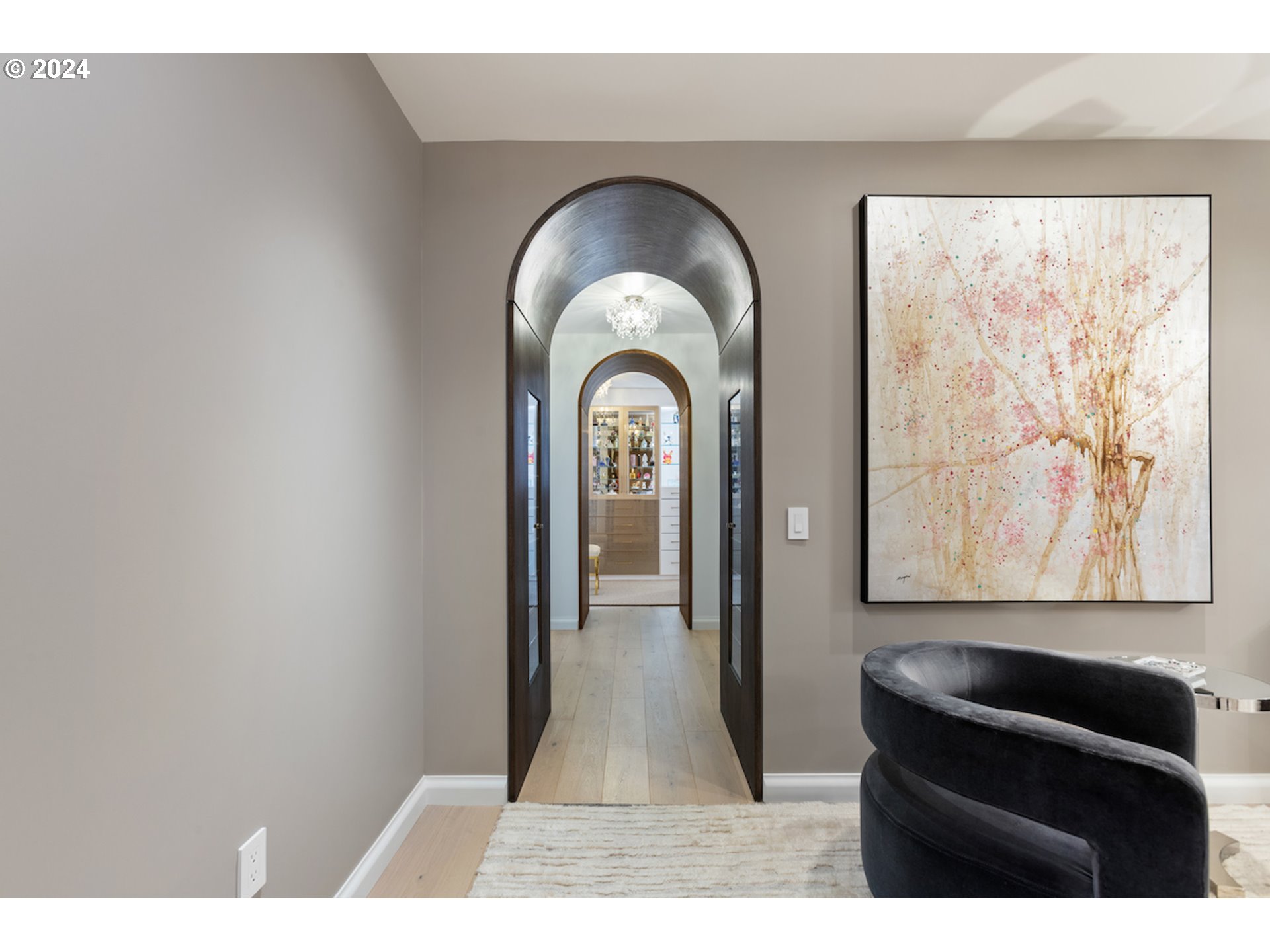 3601 S RIVER PKWY 2703