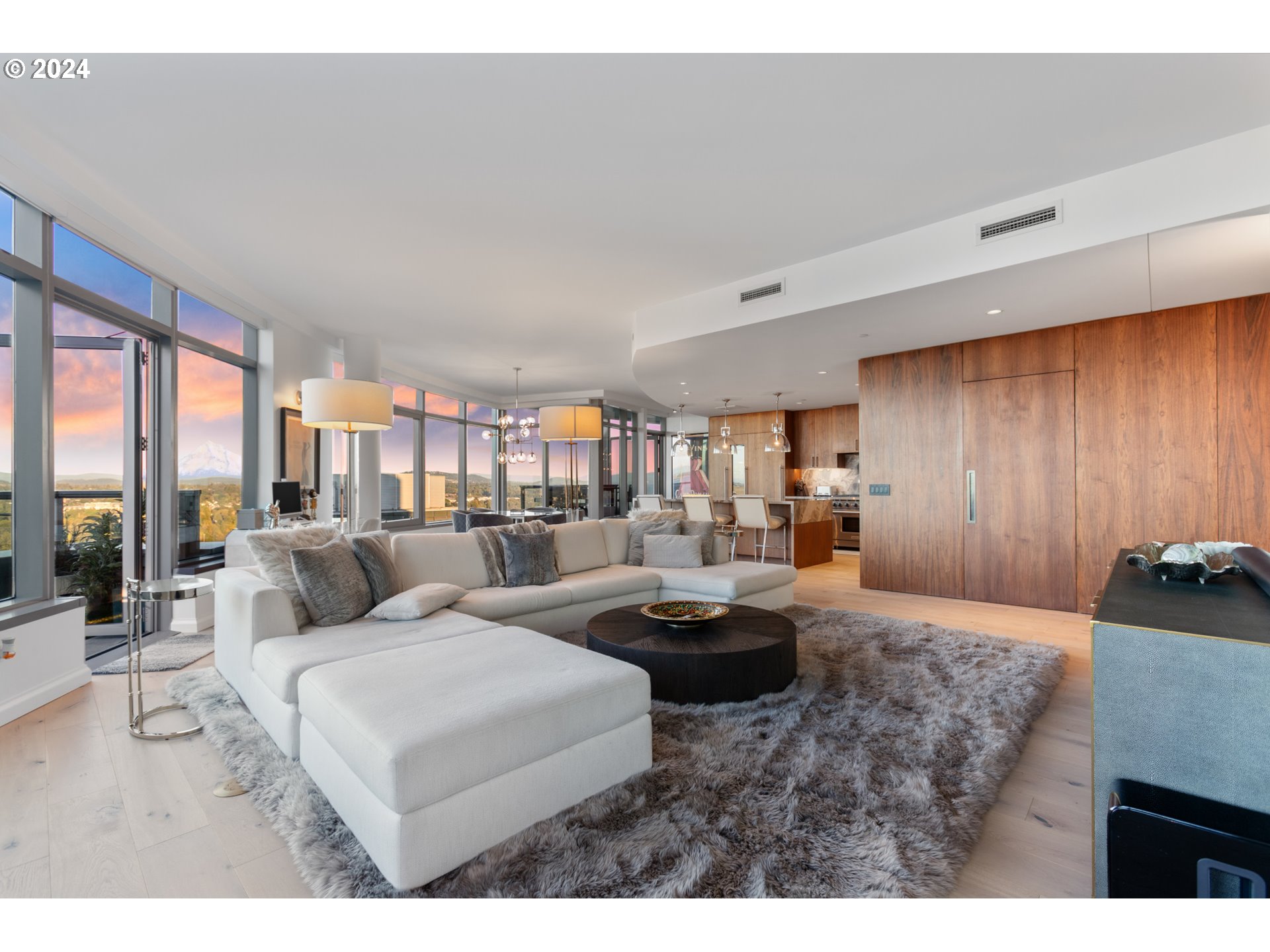 3601 S RIVER PKWY 2703