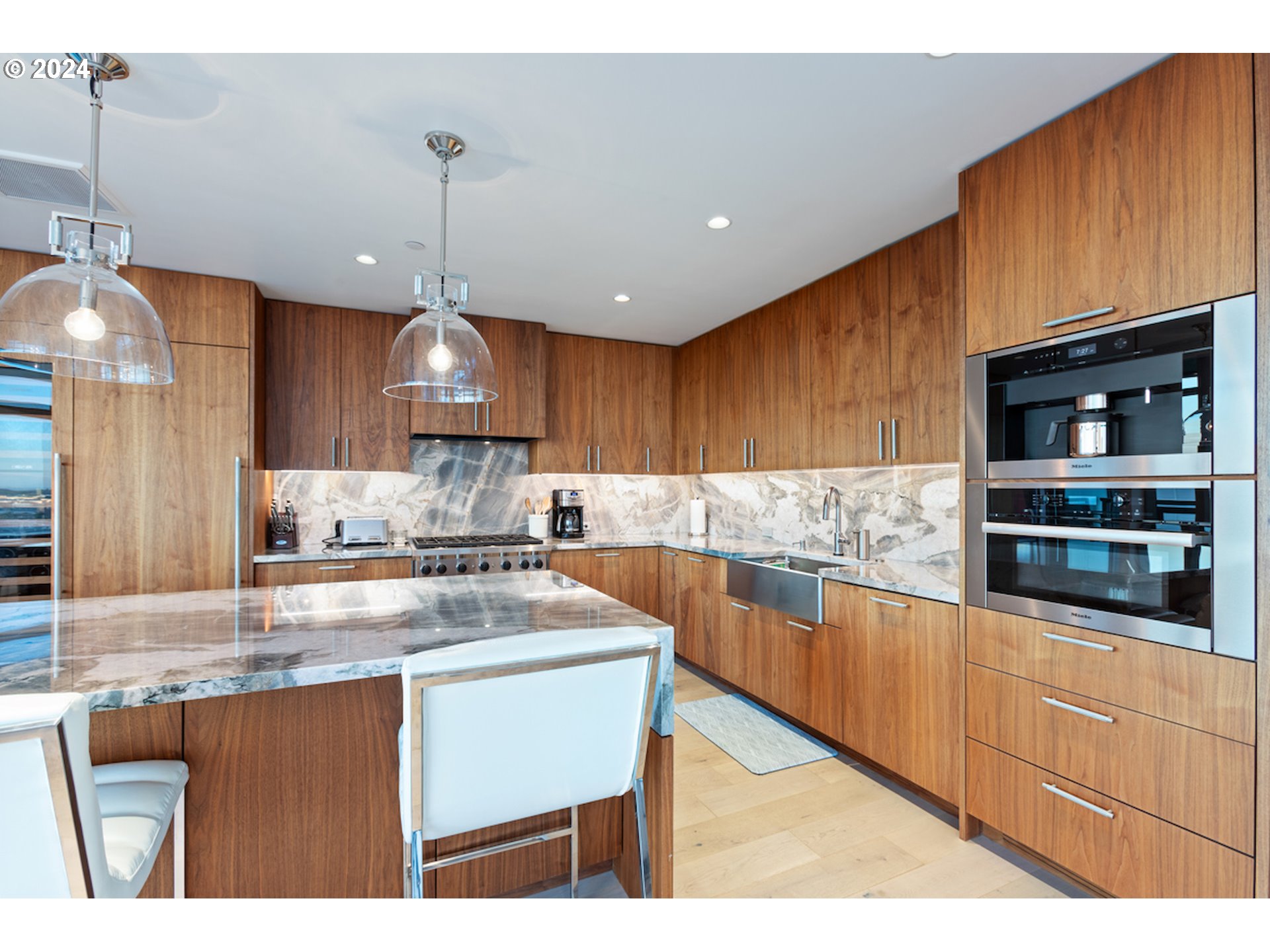 3601 S RIVER PKWY 2703