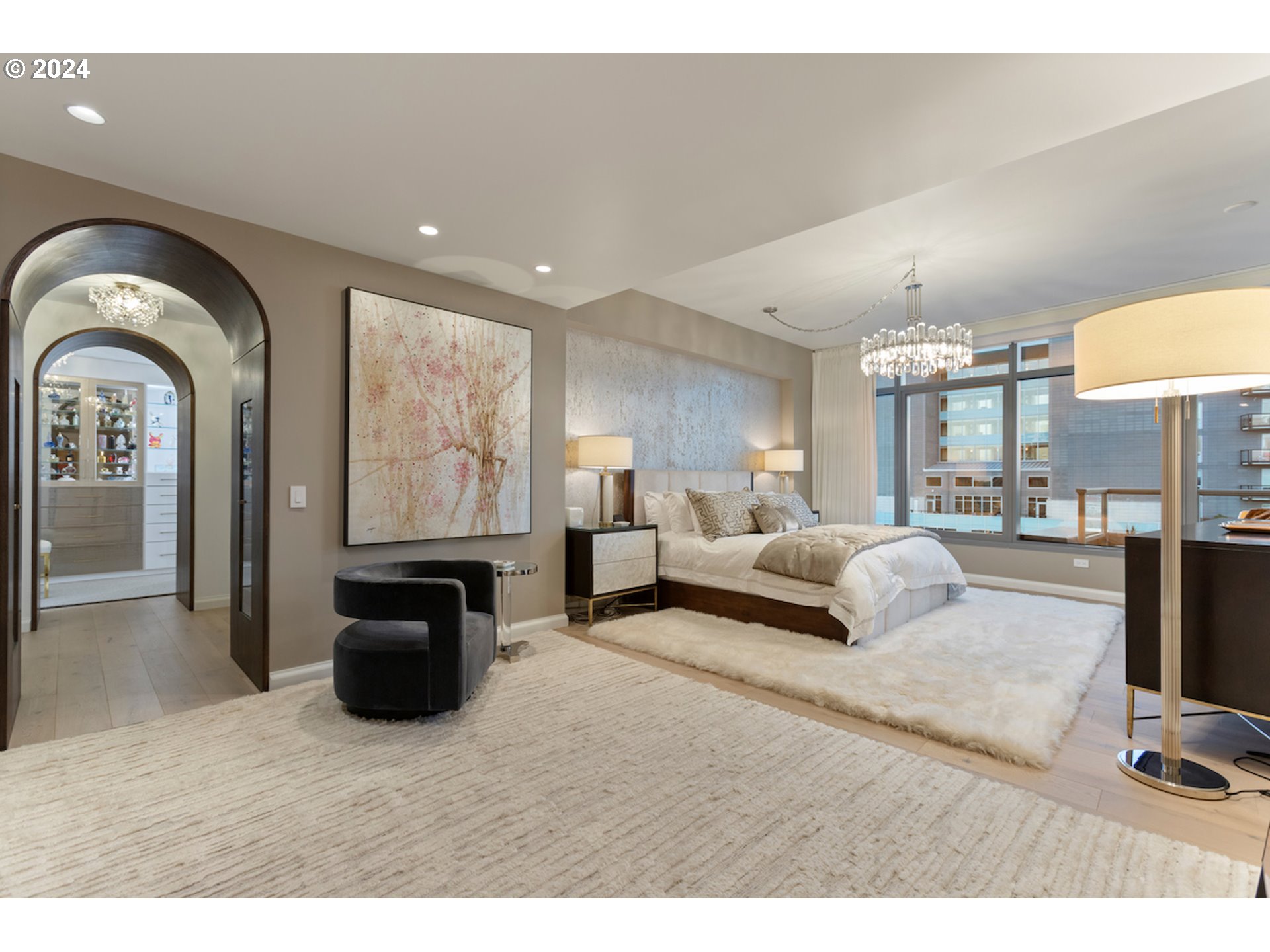 3601 S RIVER PKWY 2703