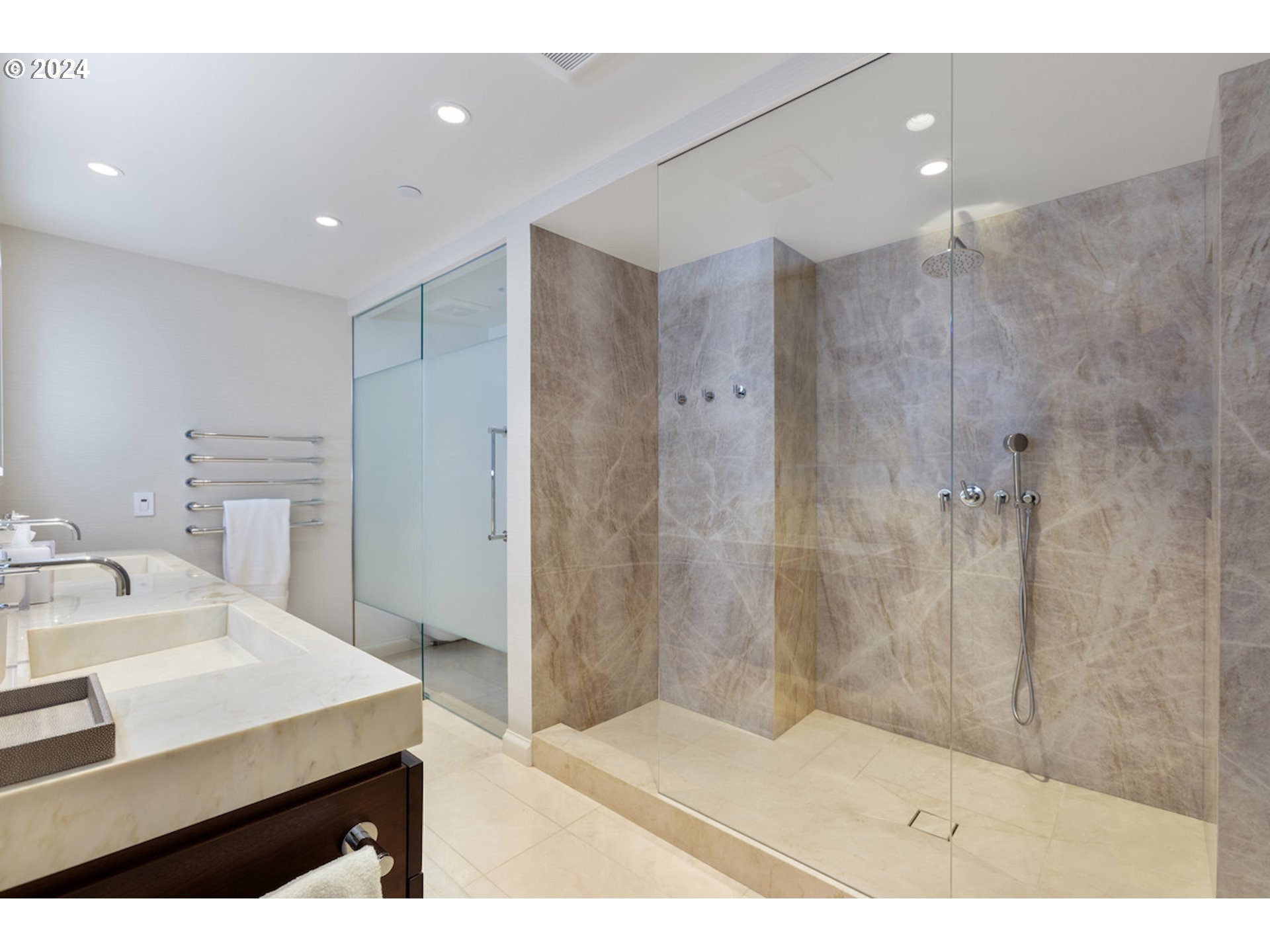 3601 S RIVER PKWY 2703