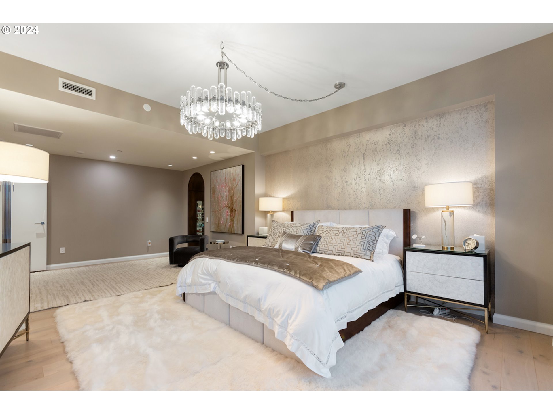3601 S RIVER PKWY 2703