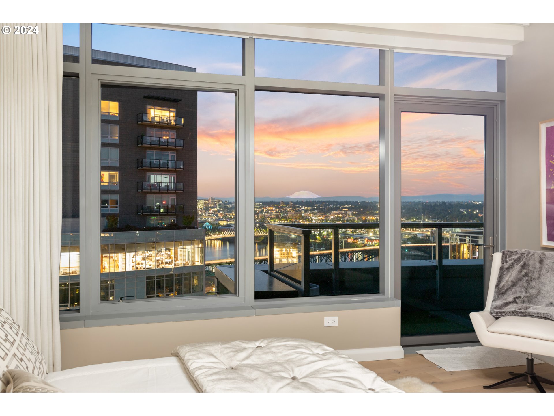 3601 S RIVER PKWY 2703