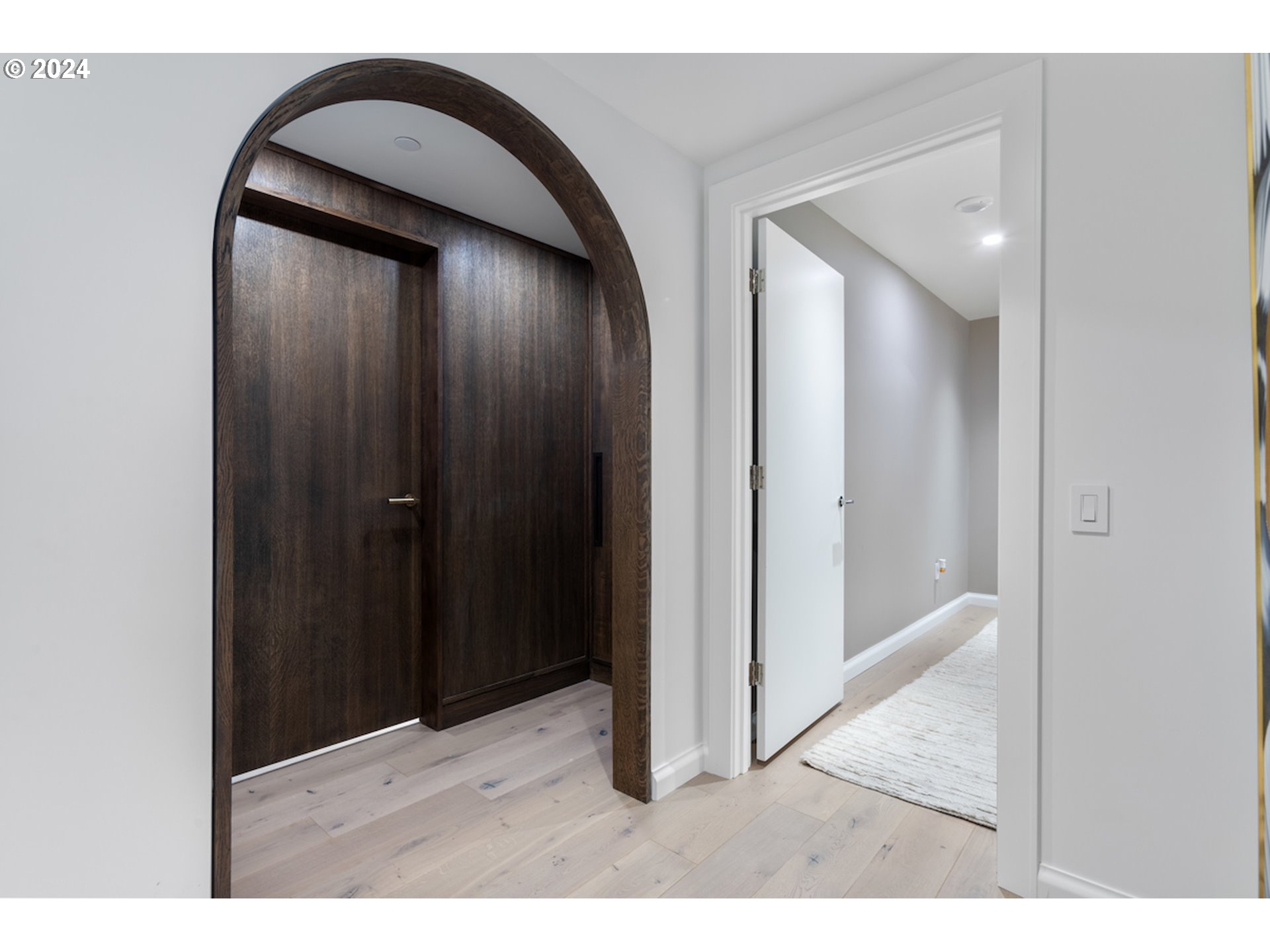 3601 S RIVER PKWY 2703