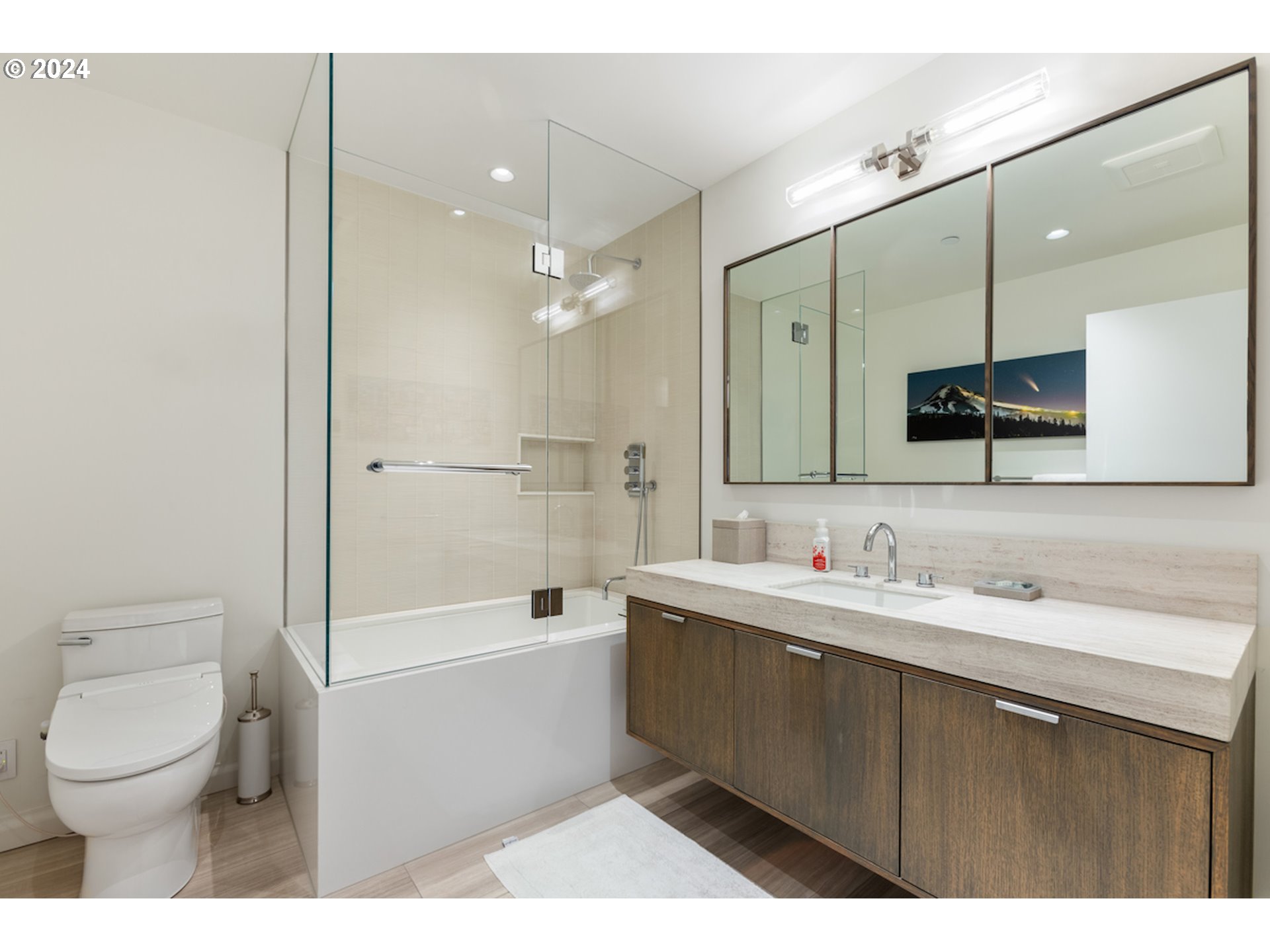 3601 S RIVER PKWY 2703