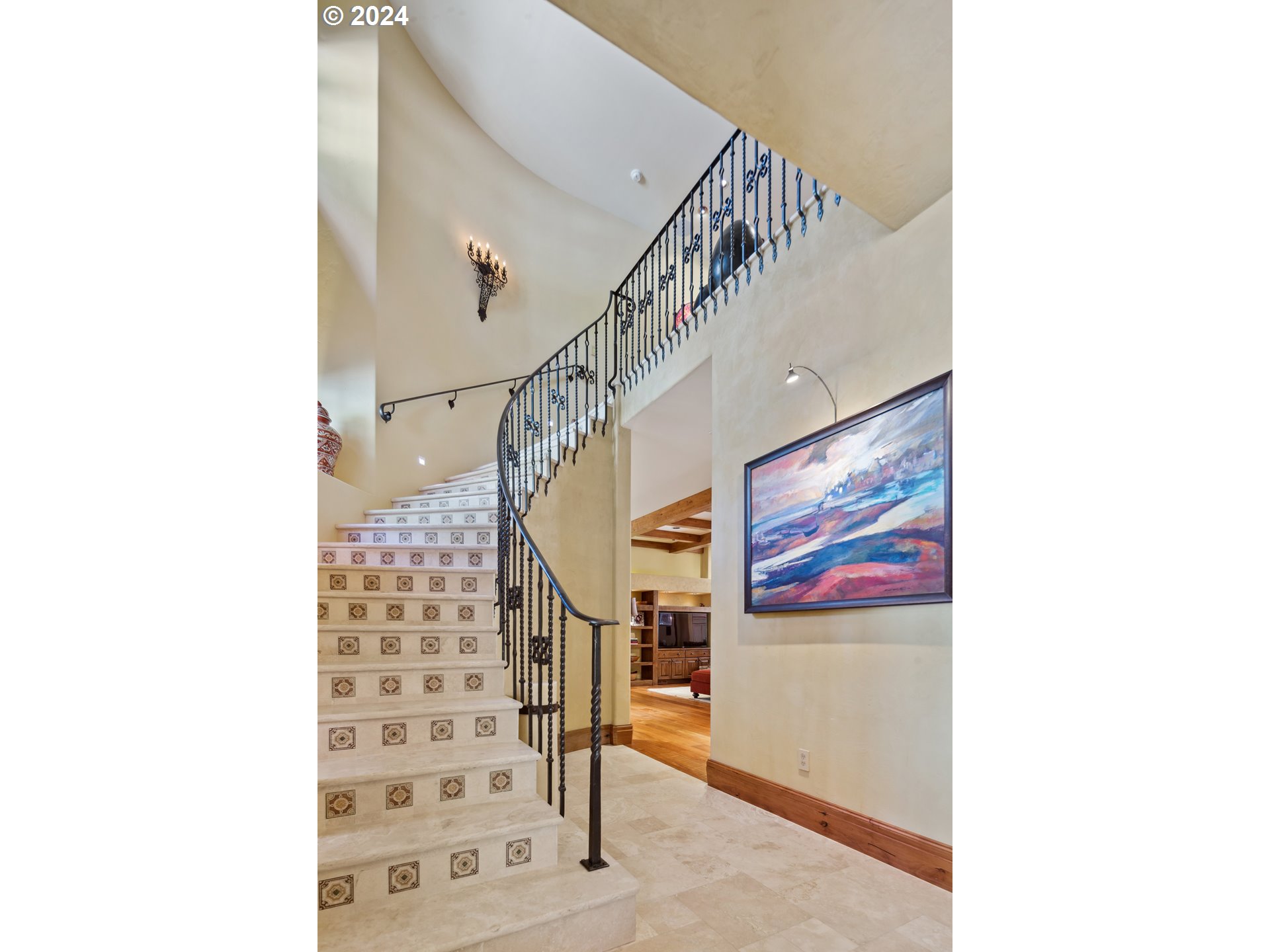 10701 NW SALTZMAN RD