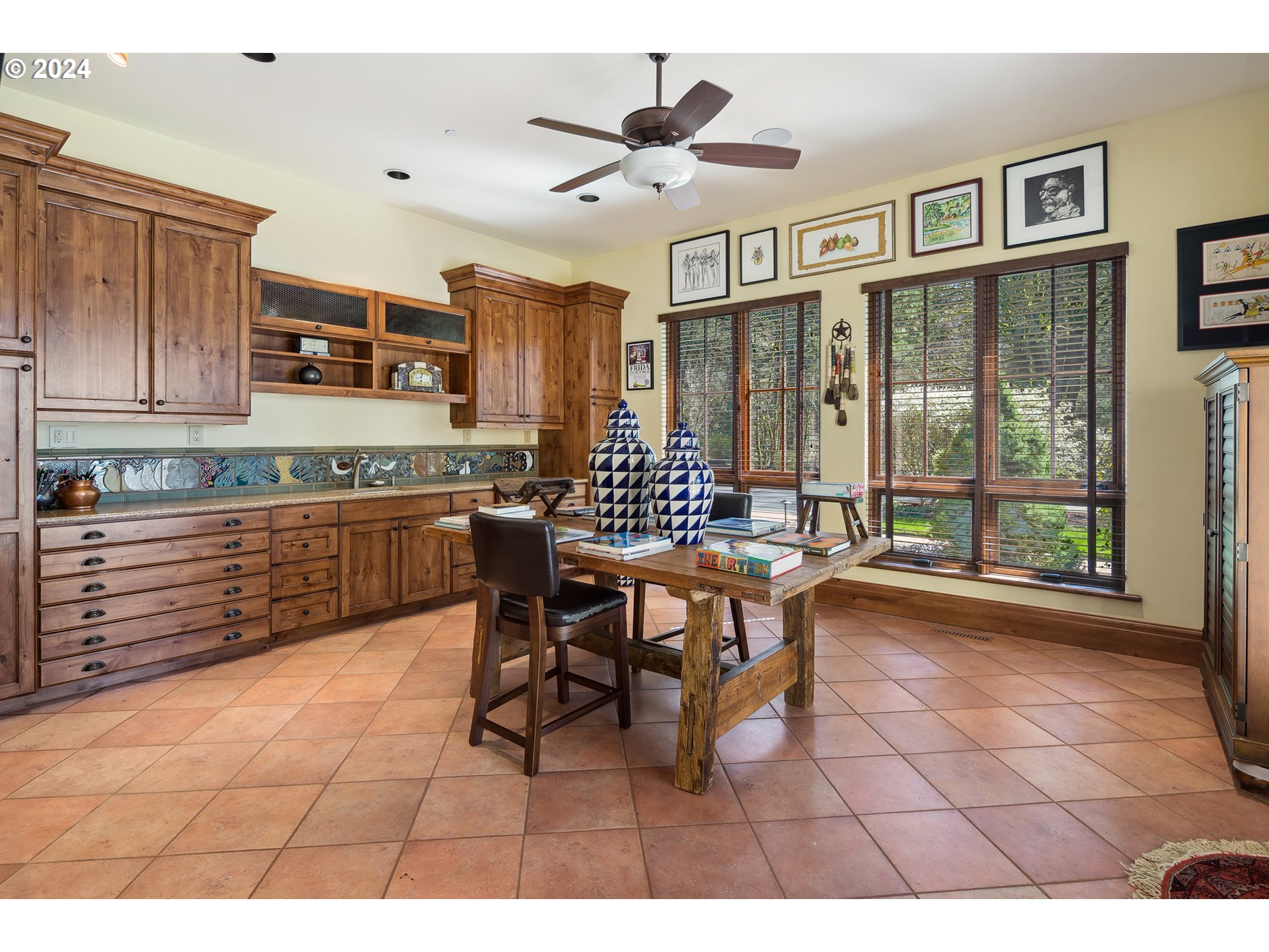 10701 NW SALTZMAN RD