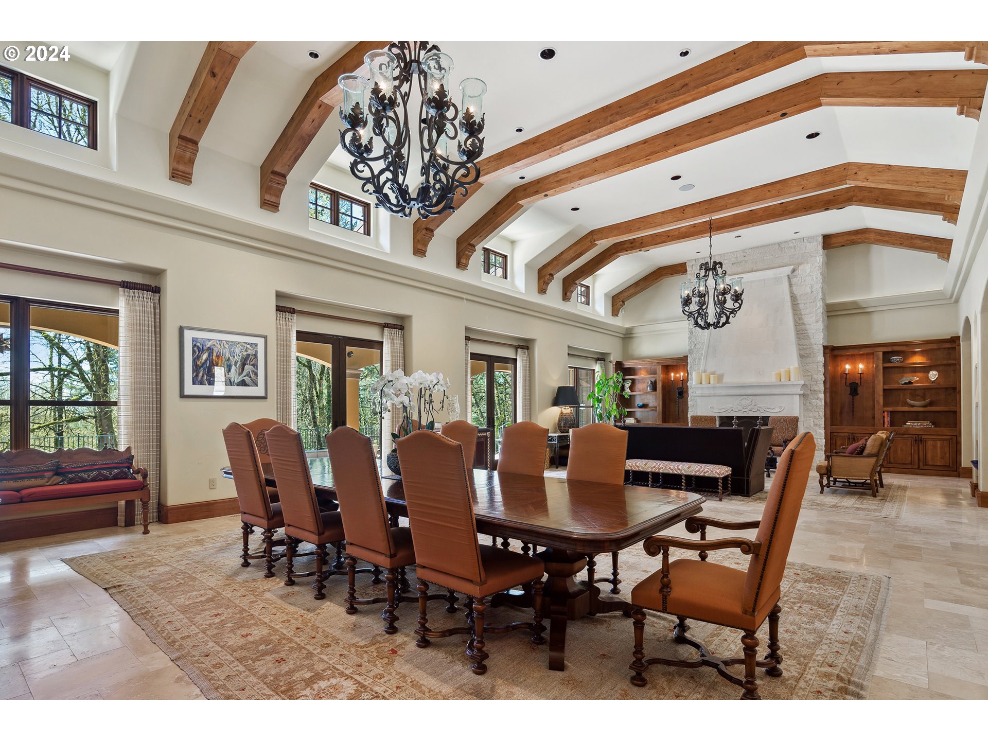 10701 NW SALTZMAN RD