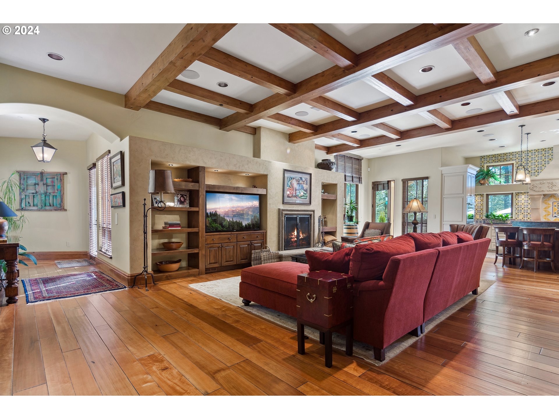 10701 NW SALTZMAN RD