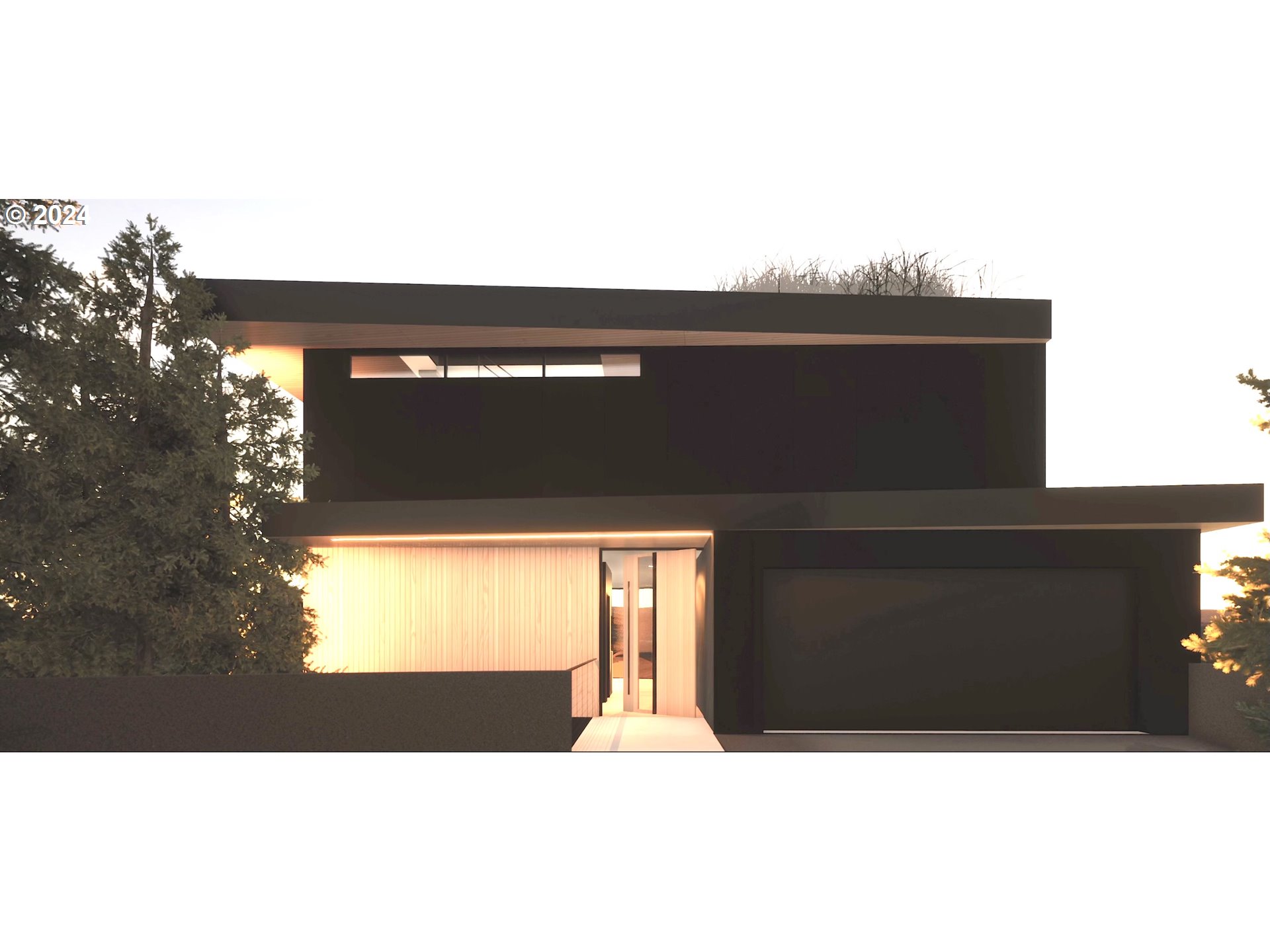 1557 SW UPPER HALL ST