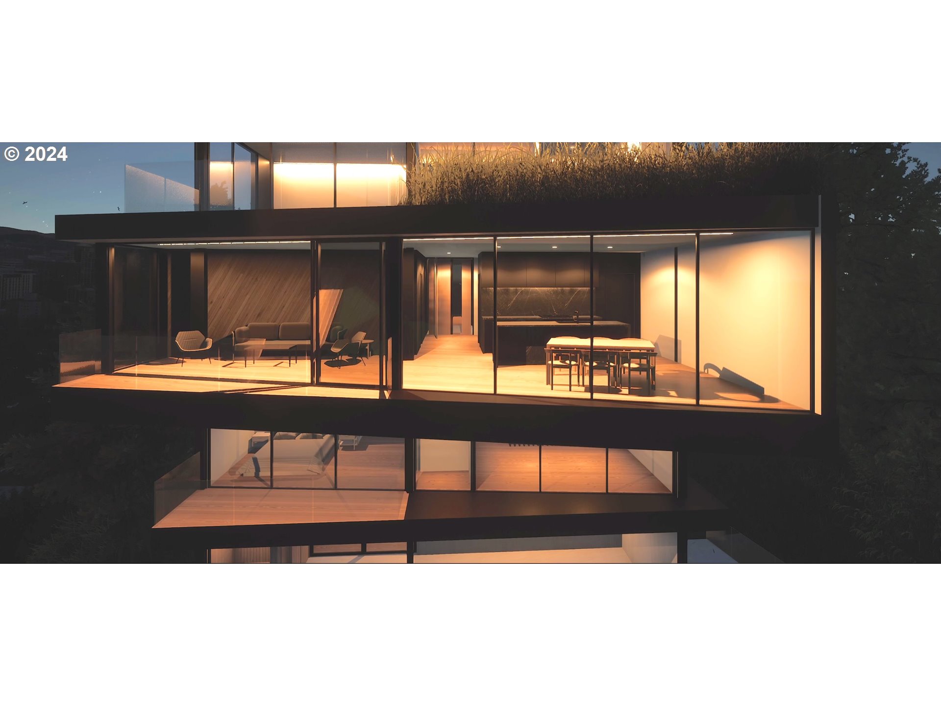 1557 SW UPPER HALL ST