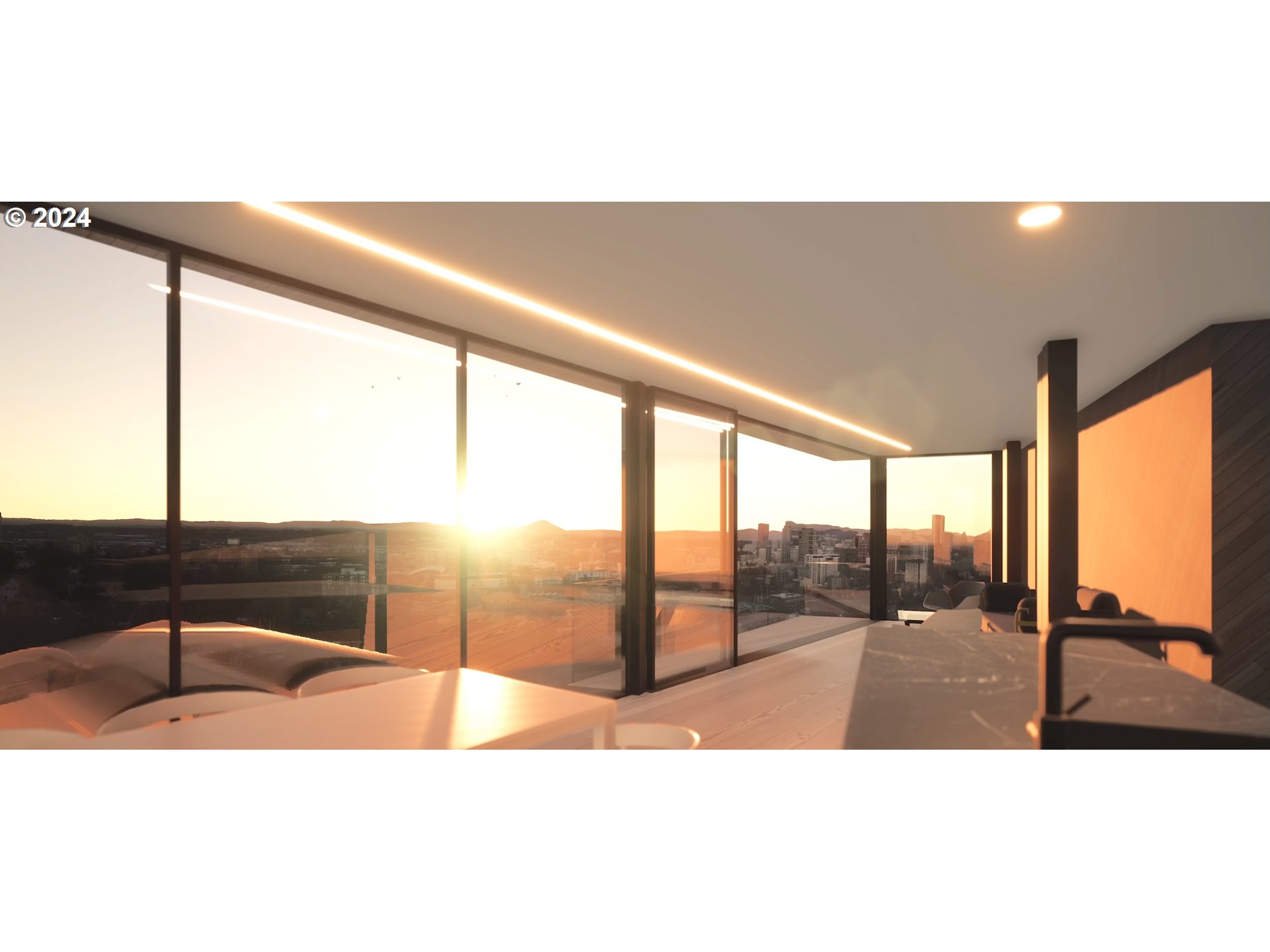 1557 SW UPPER HALL ST