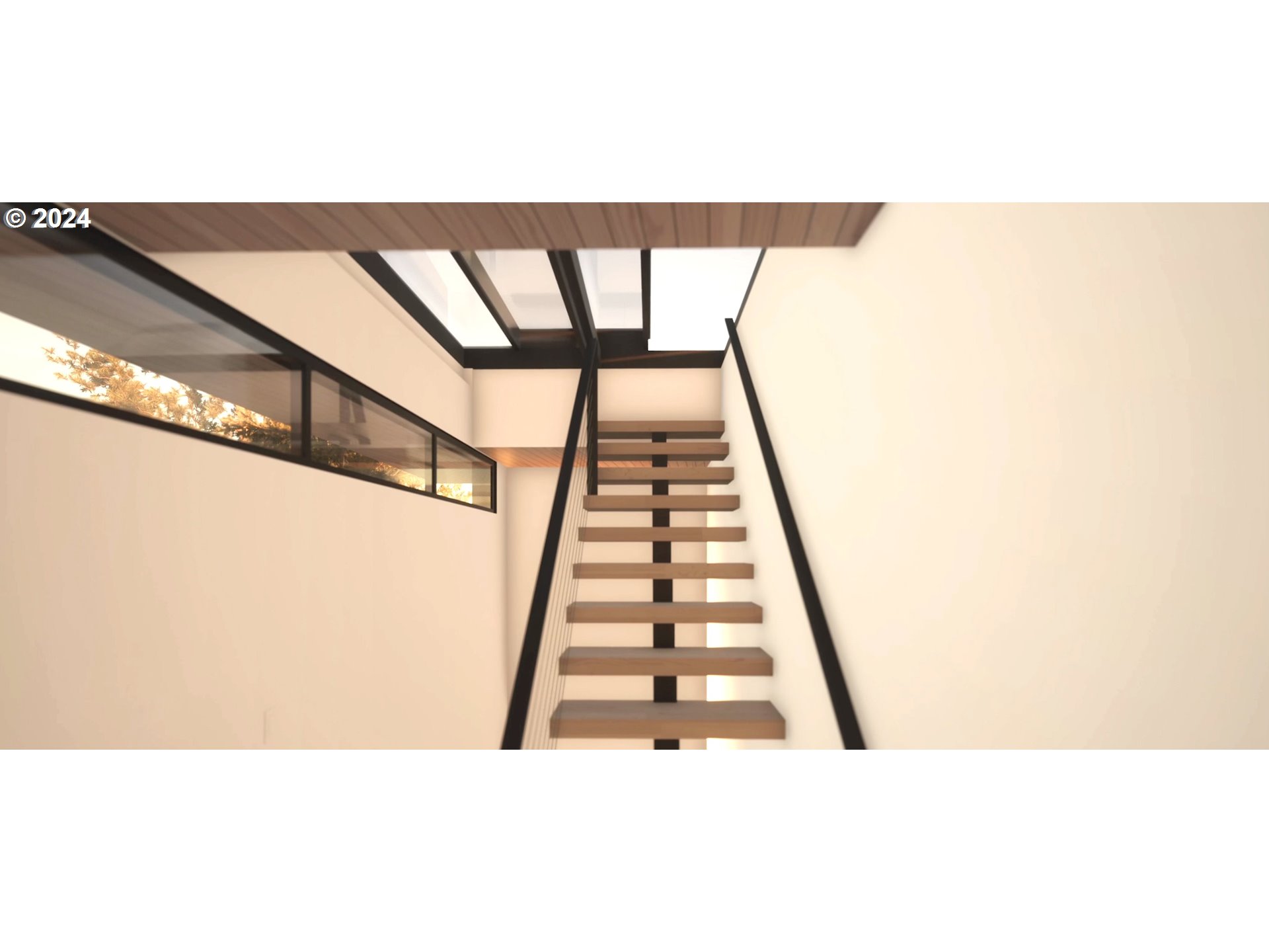 1557 SW UPPER HALL ST