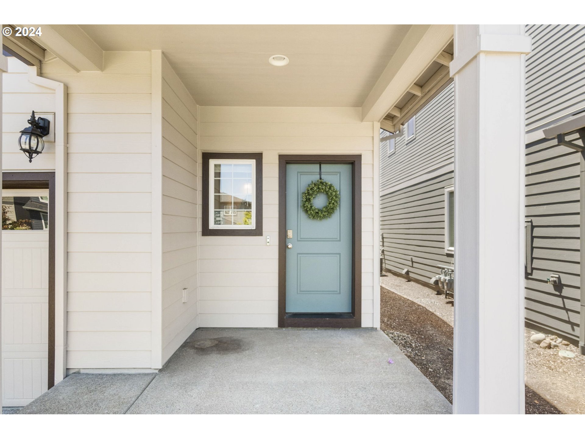 17078 SE CUYAHOGA WAY