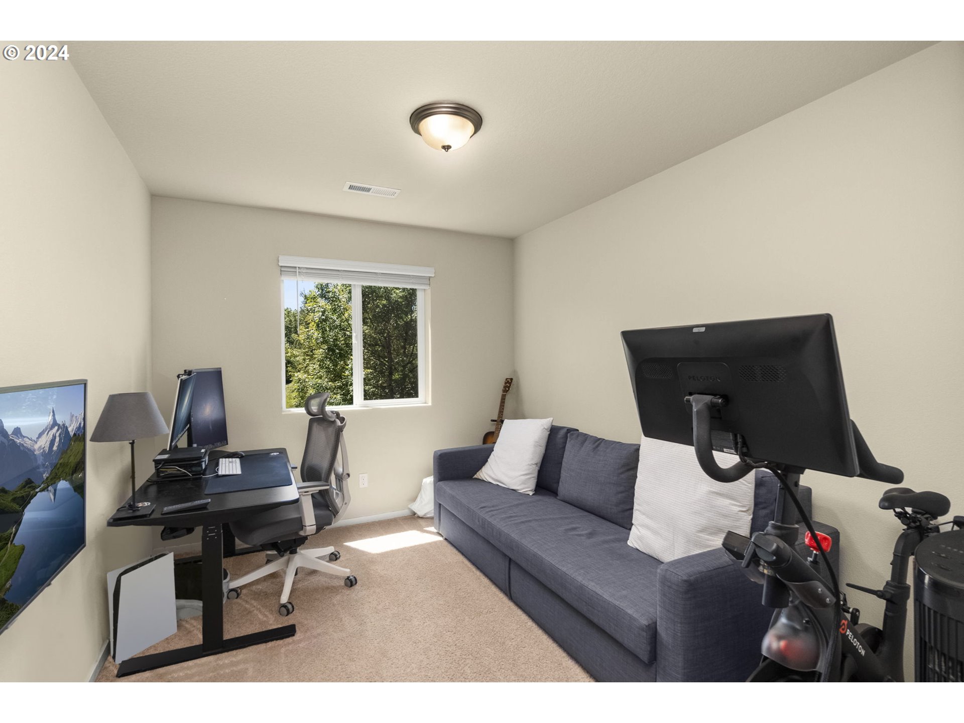 17078 SE CUYAHOGA WAY