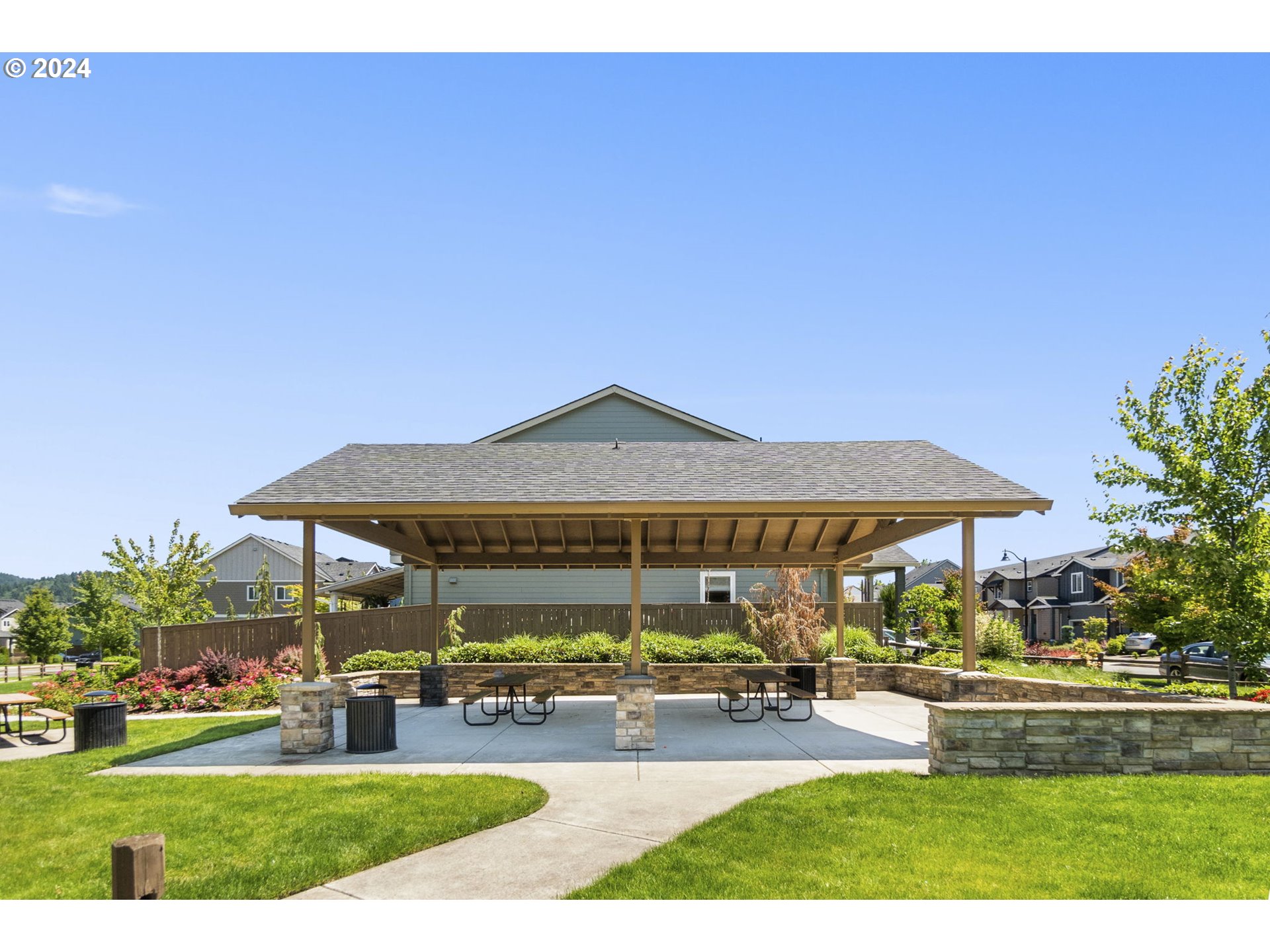 17078 SE CUYAHOGA WAY