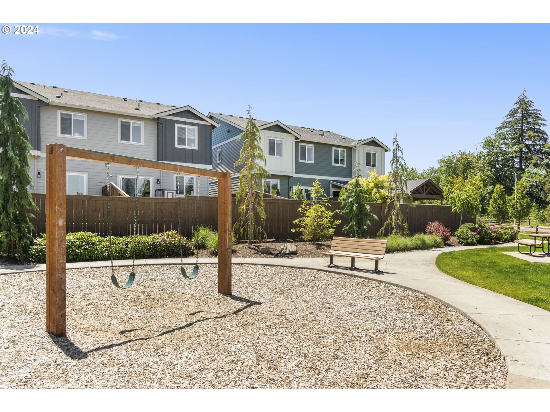 17078 SE CUYAHOGA WAY