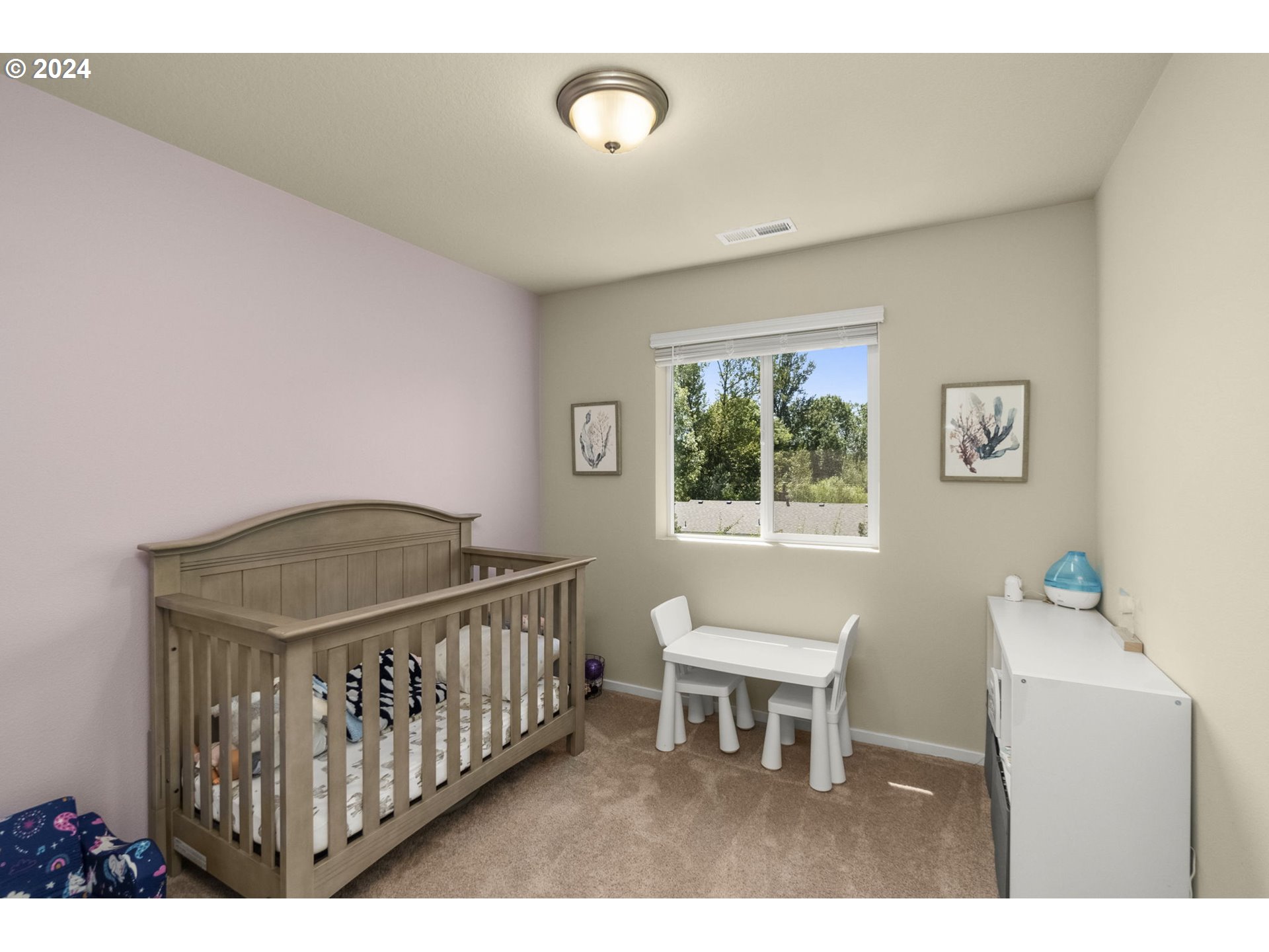 17078 SE CUYAHOGA WAY