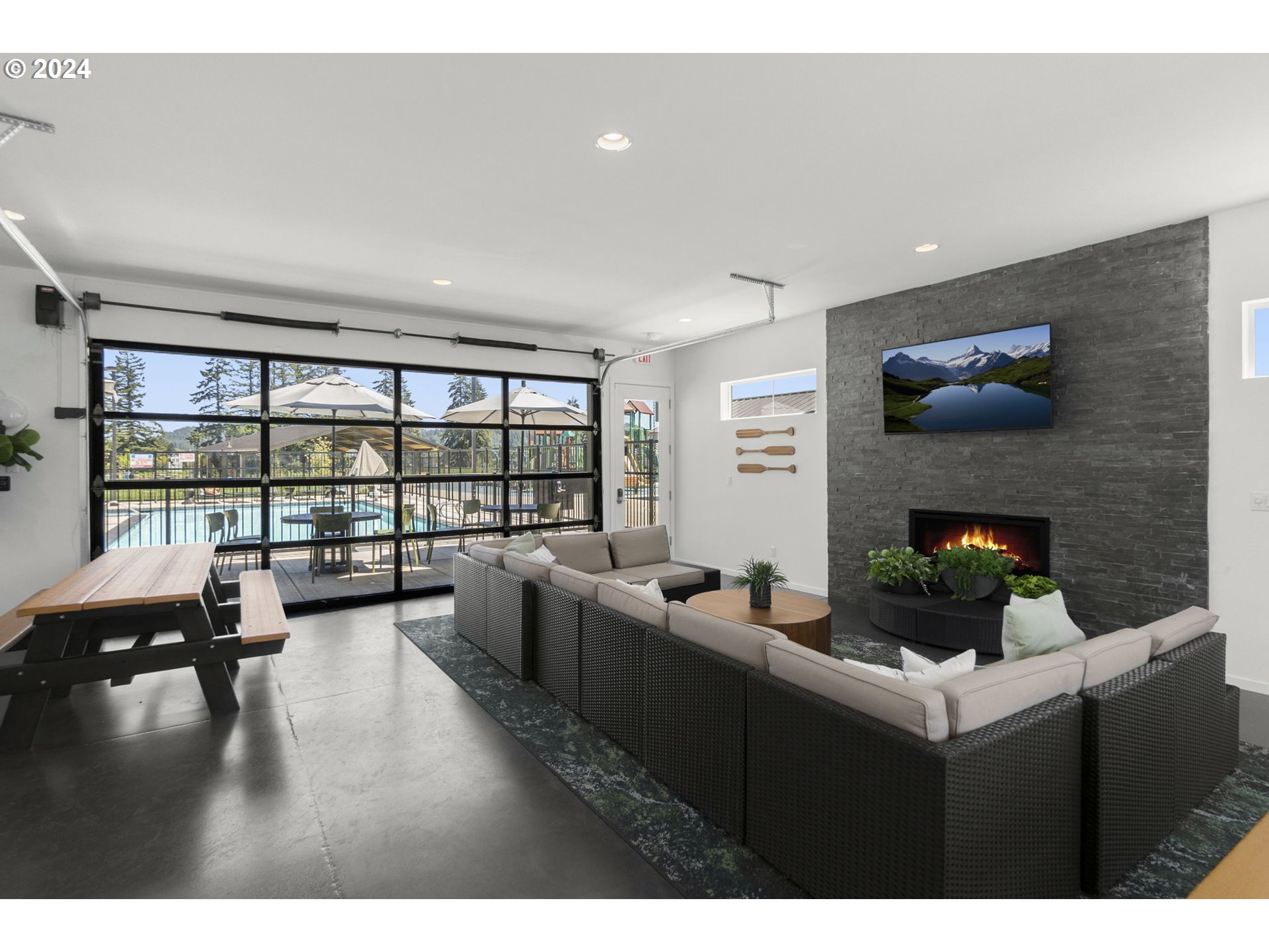 17078 SE CUYAHOGA WAY