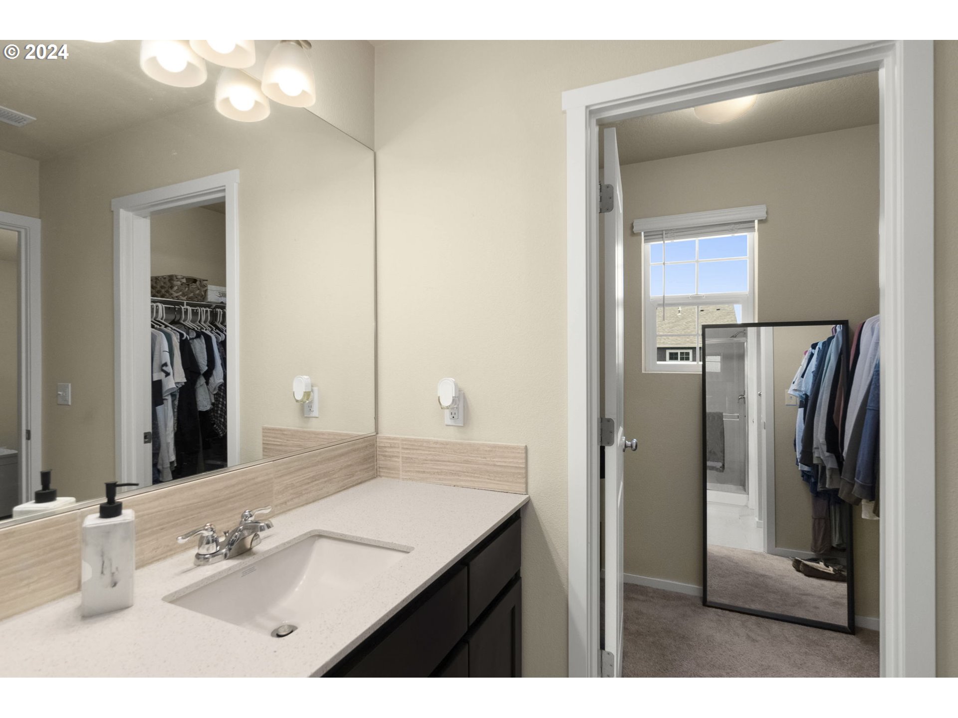 17078 SE CUYAHOGA WAY