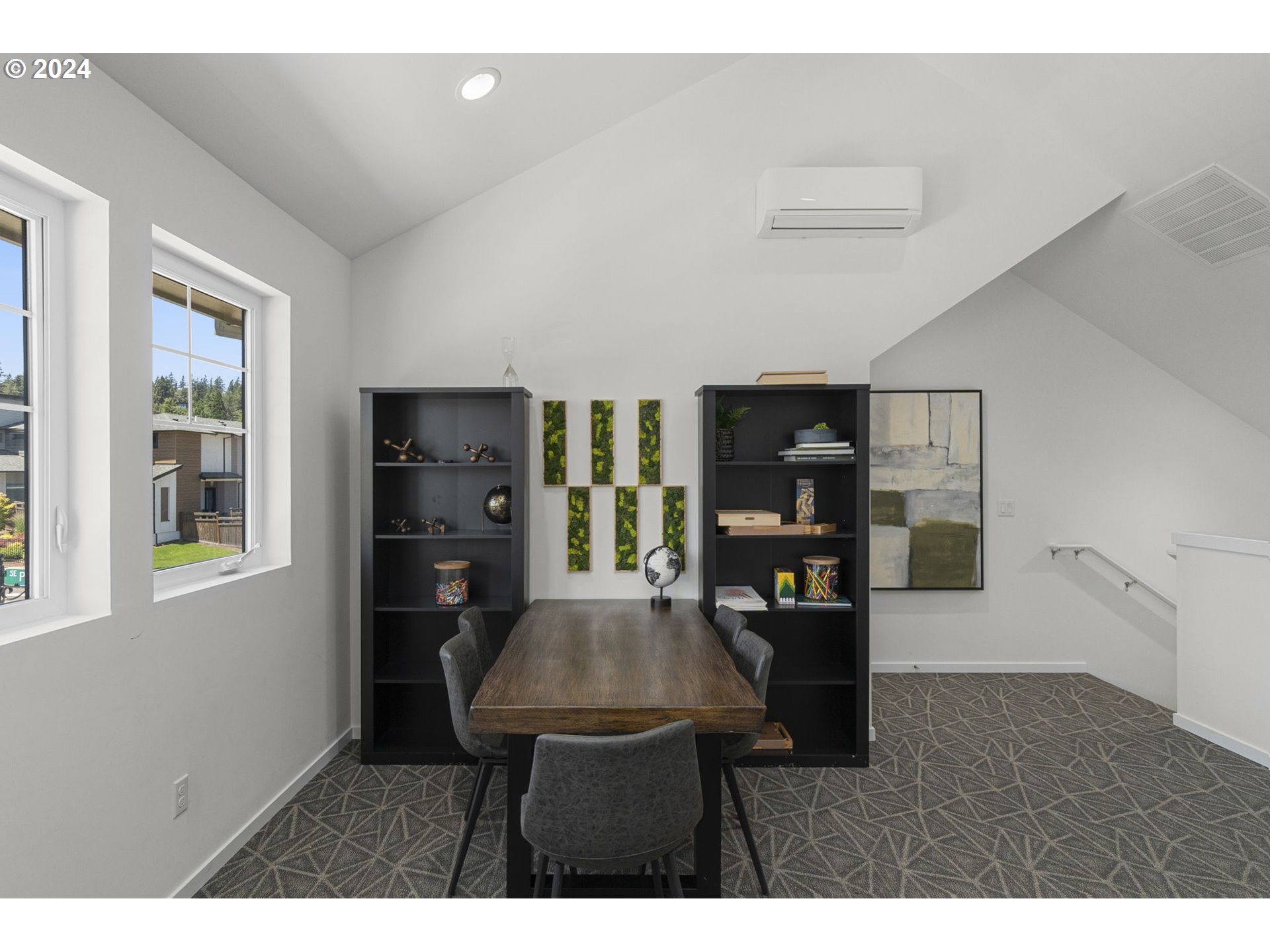 17078 SE CUYAHOGA WAY