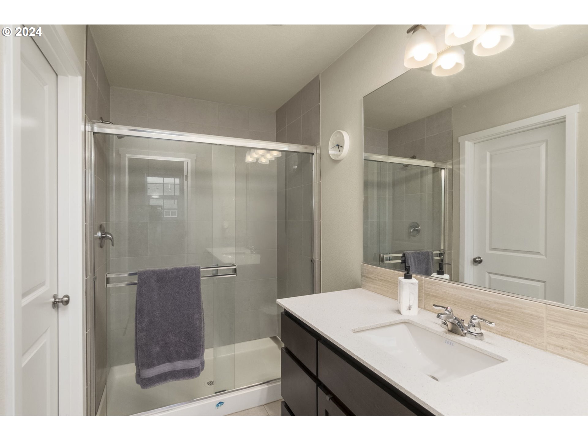 17078 SE CUYAHOGA WAY