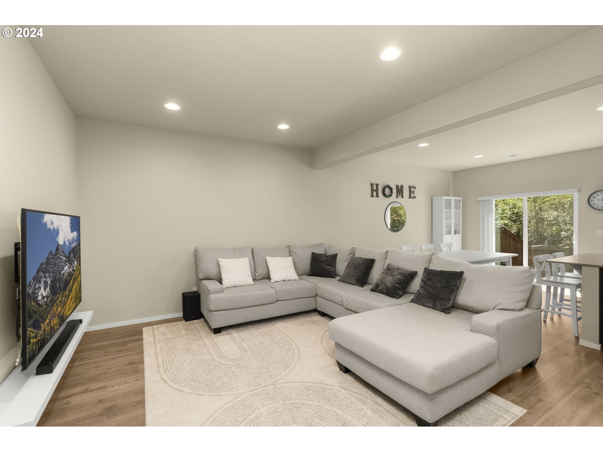 17078 SE CUYAHOGA WAY