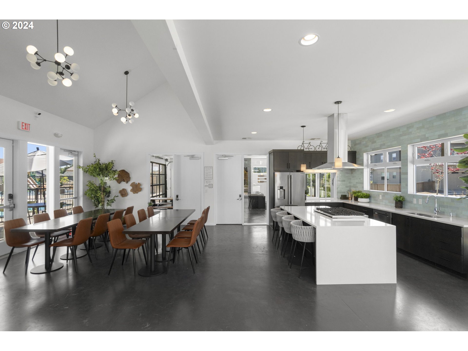 17078 SE CUYAHOGA WAY