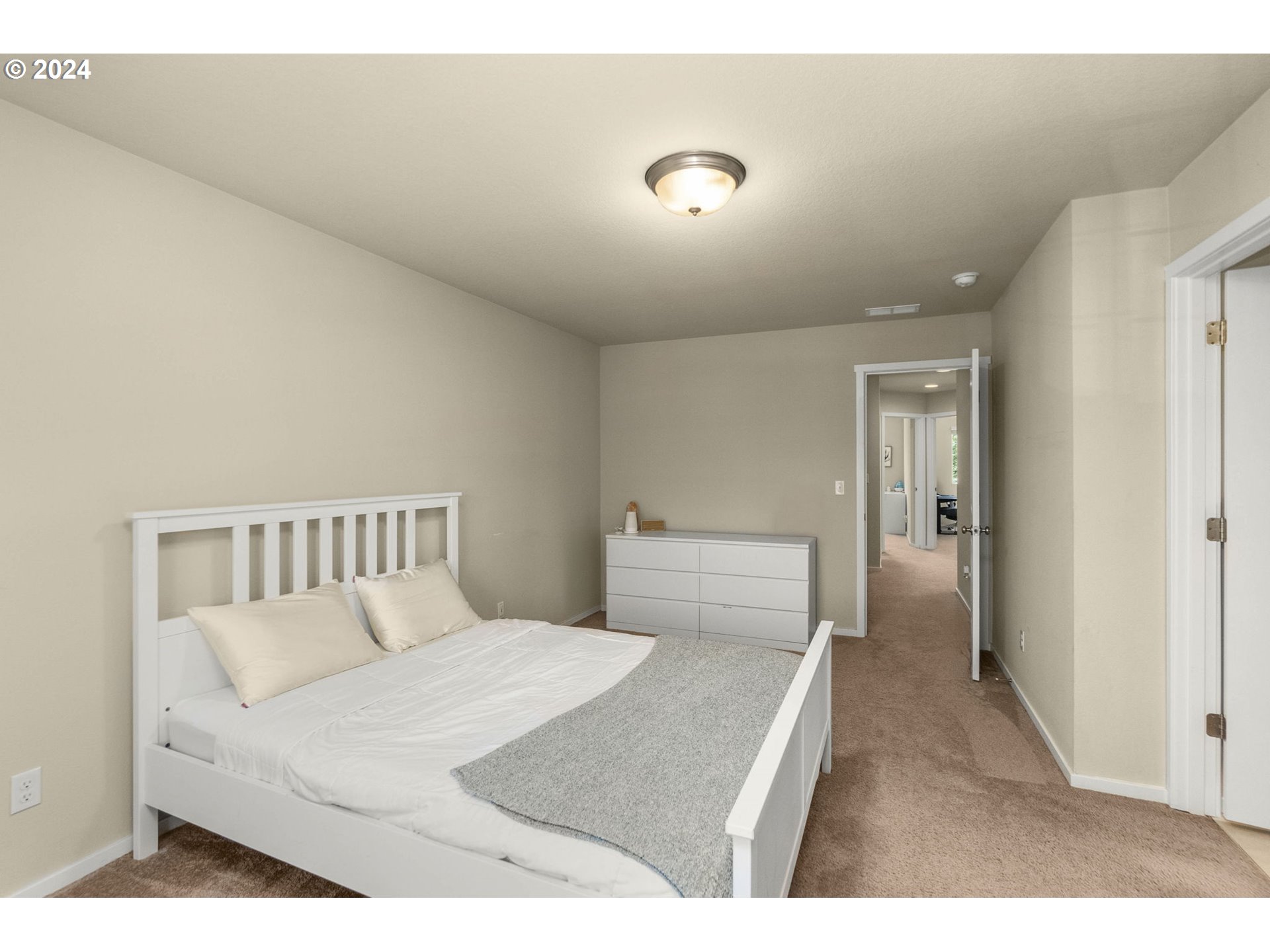 17078 SE CUYAHOGA WAY