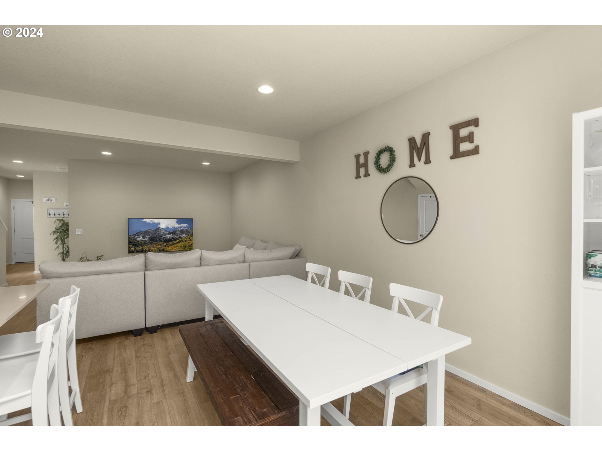 17078 SE CUYAHOGA WAY