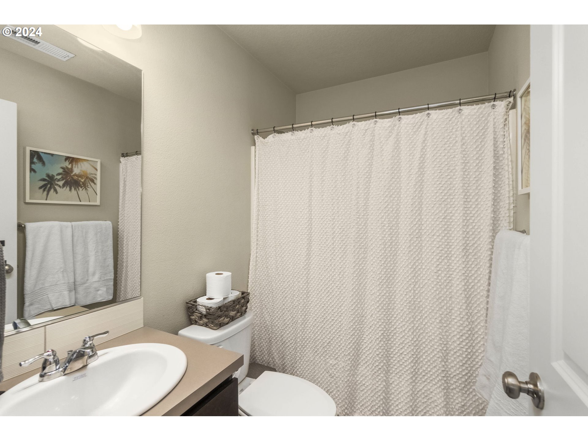 17078 SE CUYAHOGA WAY