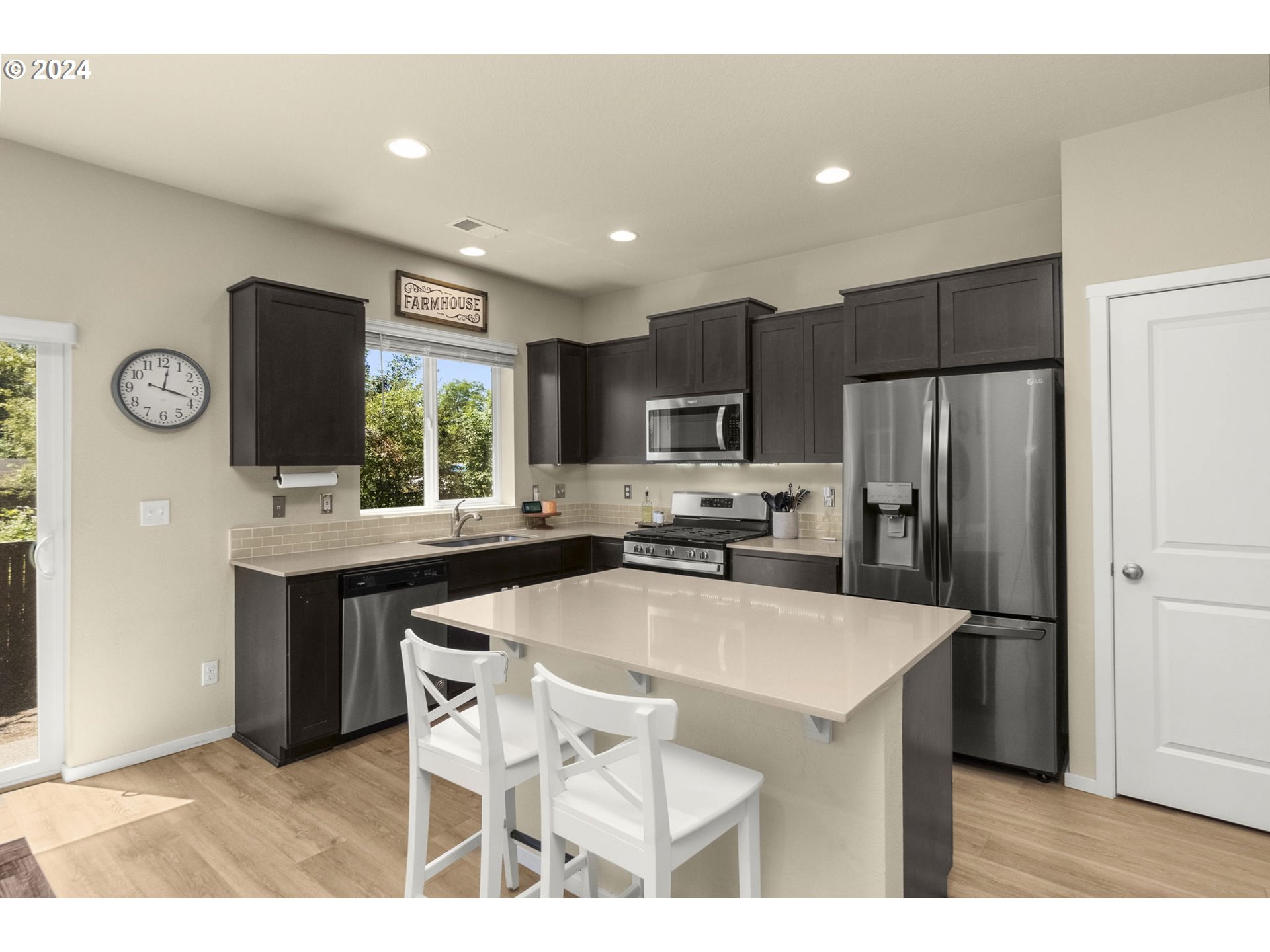 17078 SE CUYAHOGA WAY