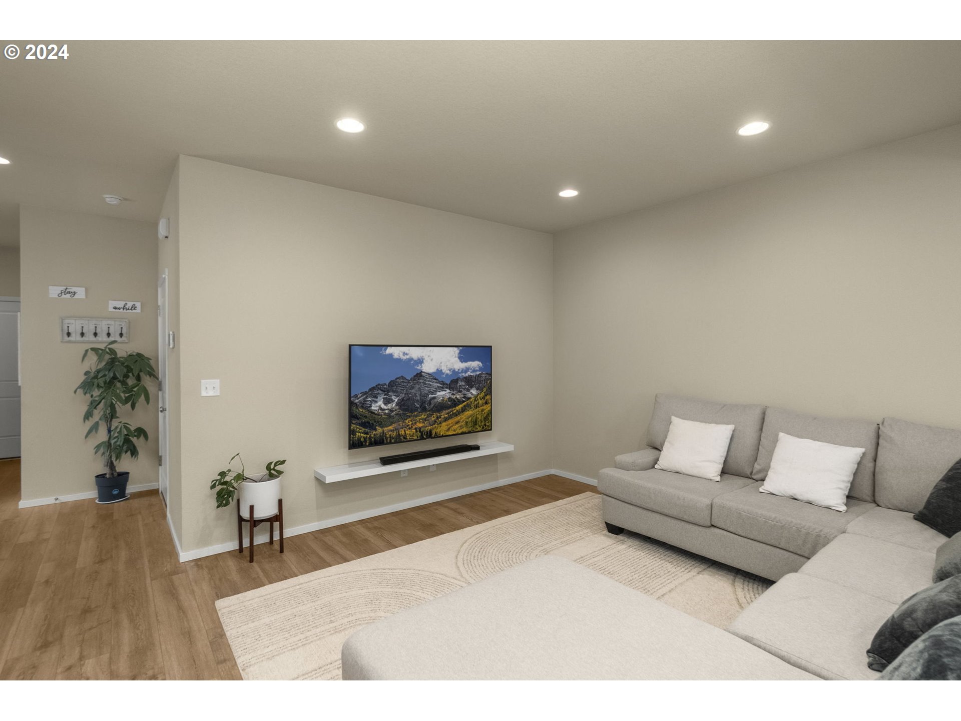 17078 SE CUYAHOGA WAY