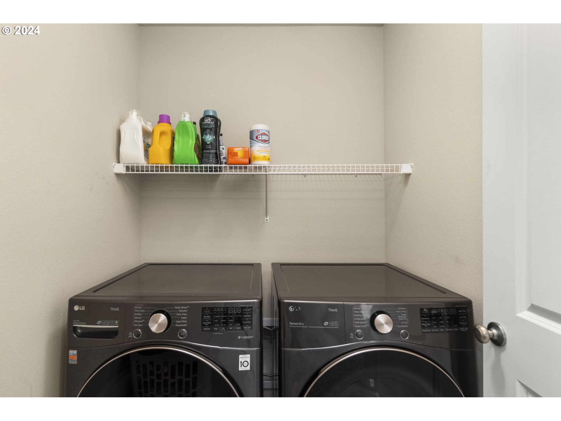 17078 SE CUYAHOGA WAY