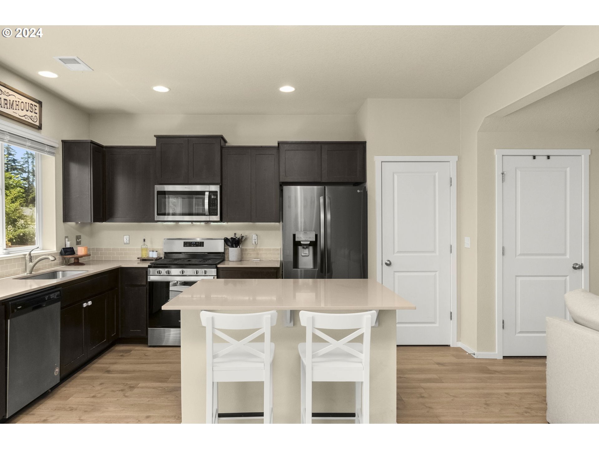 17078 SE CUYAHOGA WAY