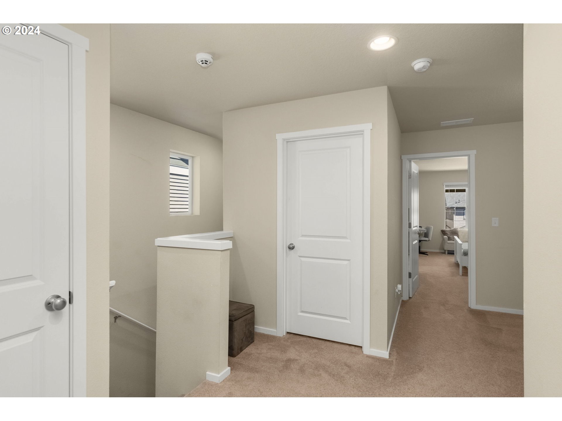 17078 SE CUYAHOGA WAY