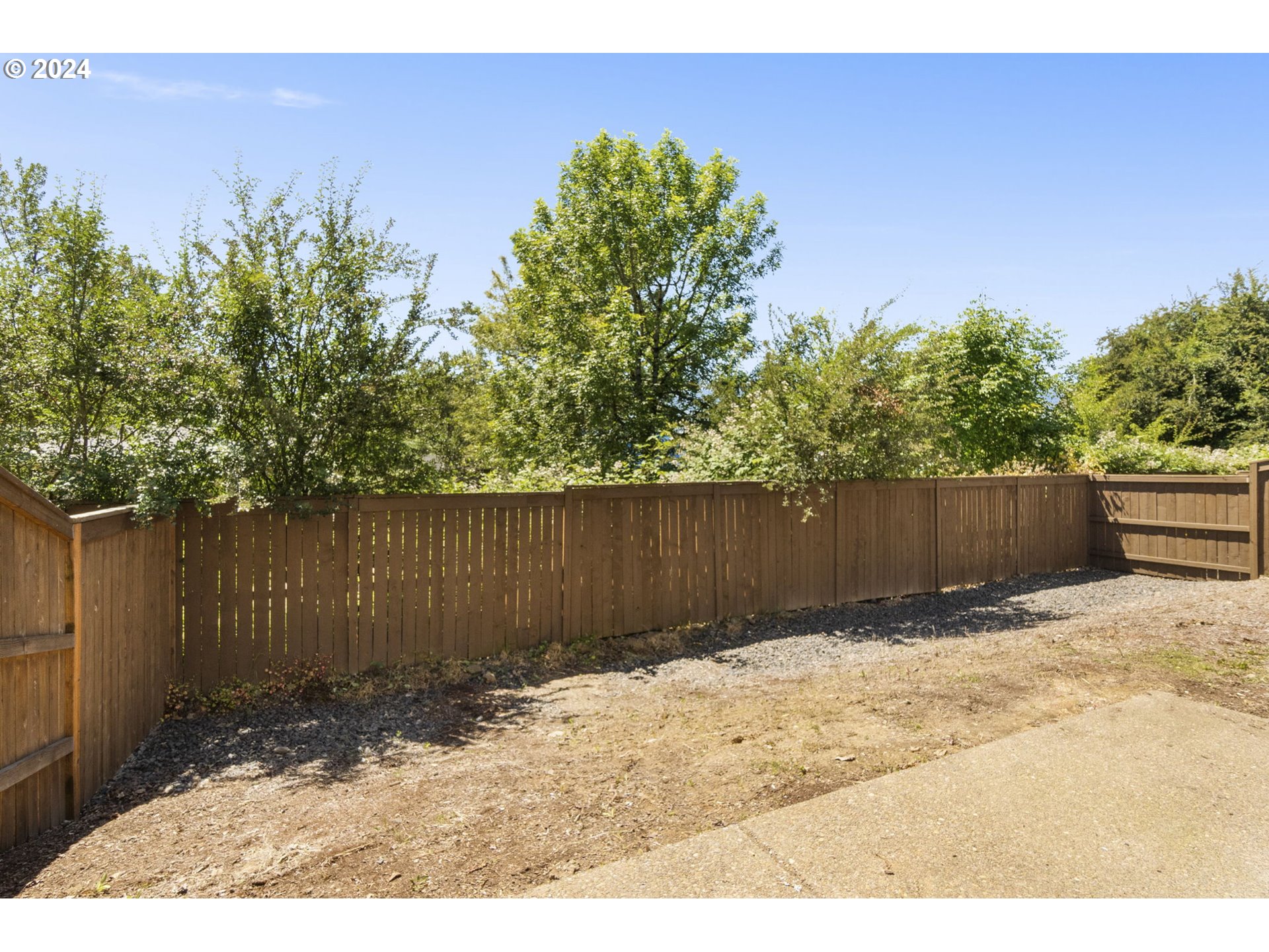 17078 SE CUYAHOGA WAY