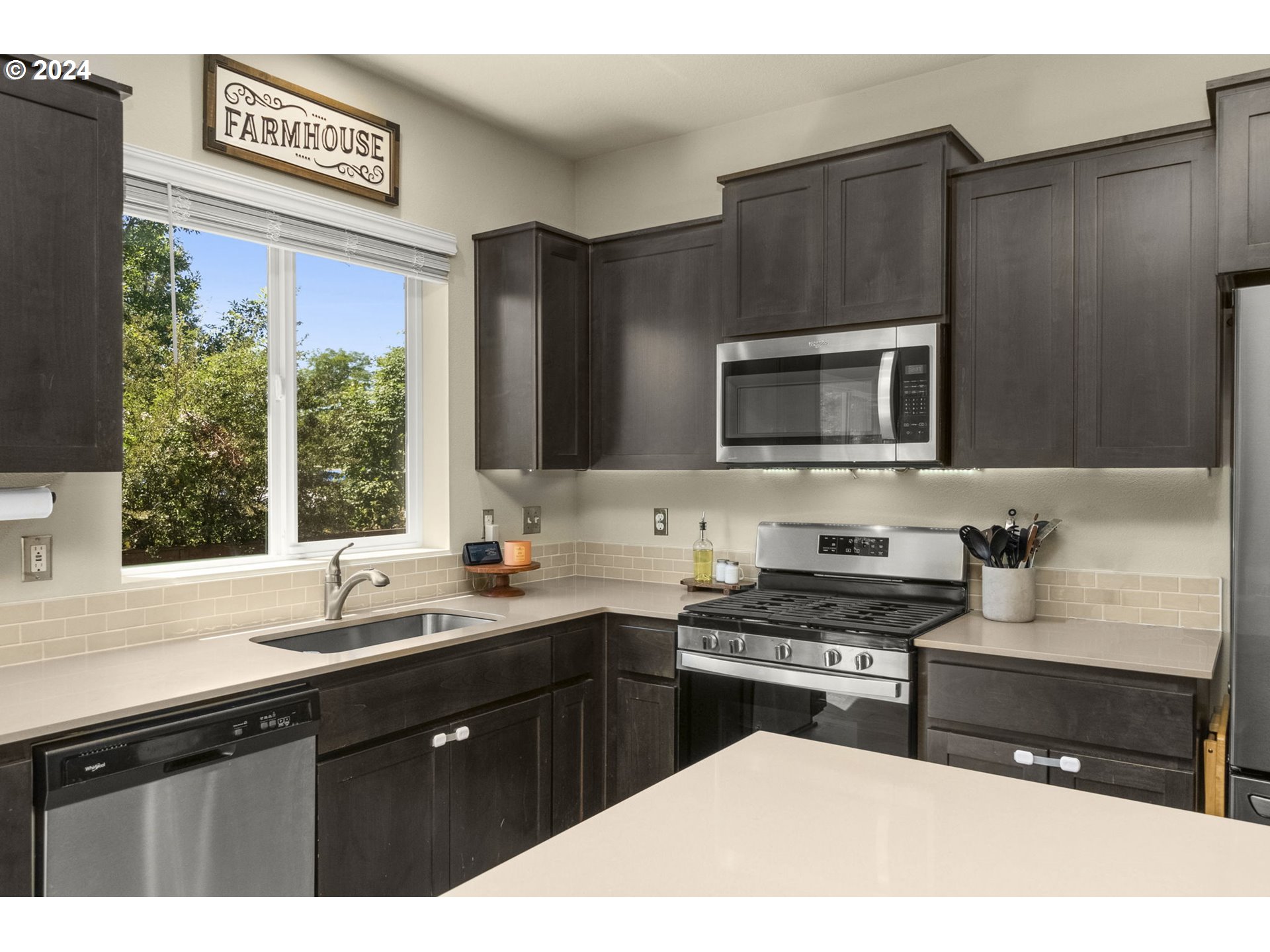 17078 SE CUYAHOGA WAY