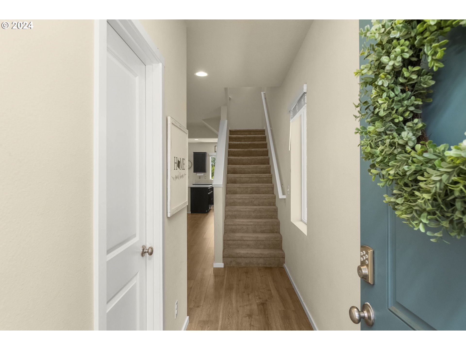 17078 SE CUYAHOGA WAY