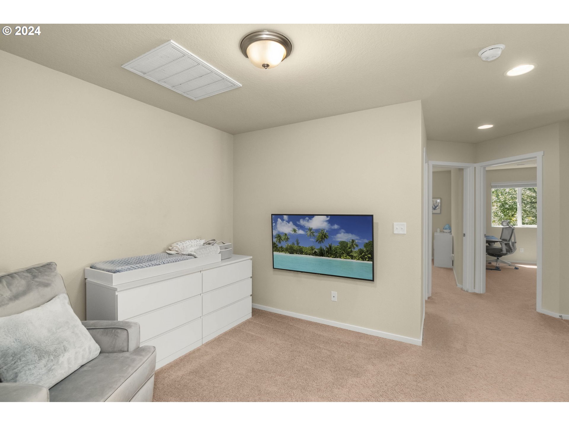 17078 SE CUYAHOGA WAY