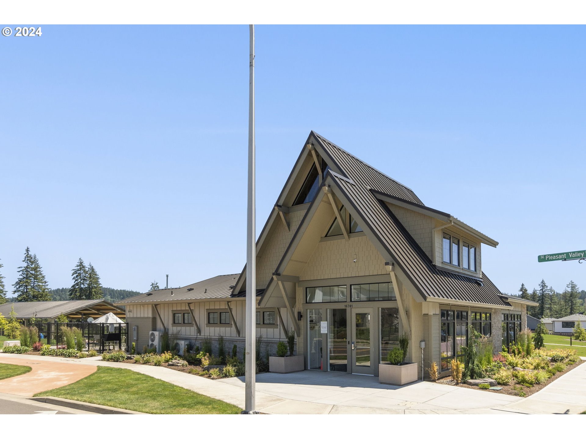 17078 SE CUYAHOGA WAY