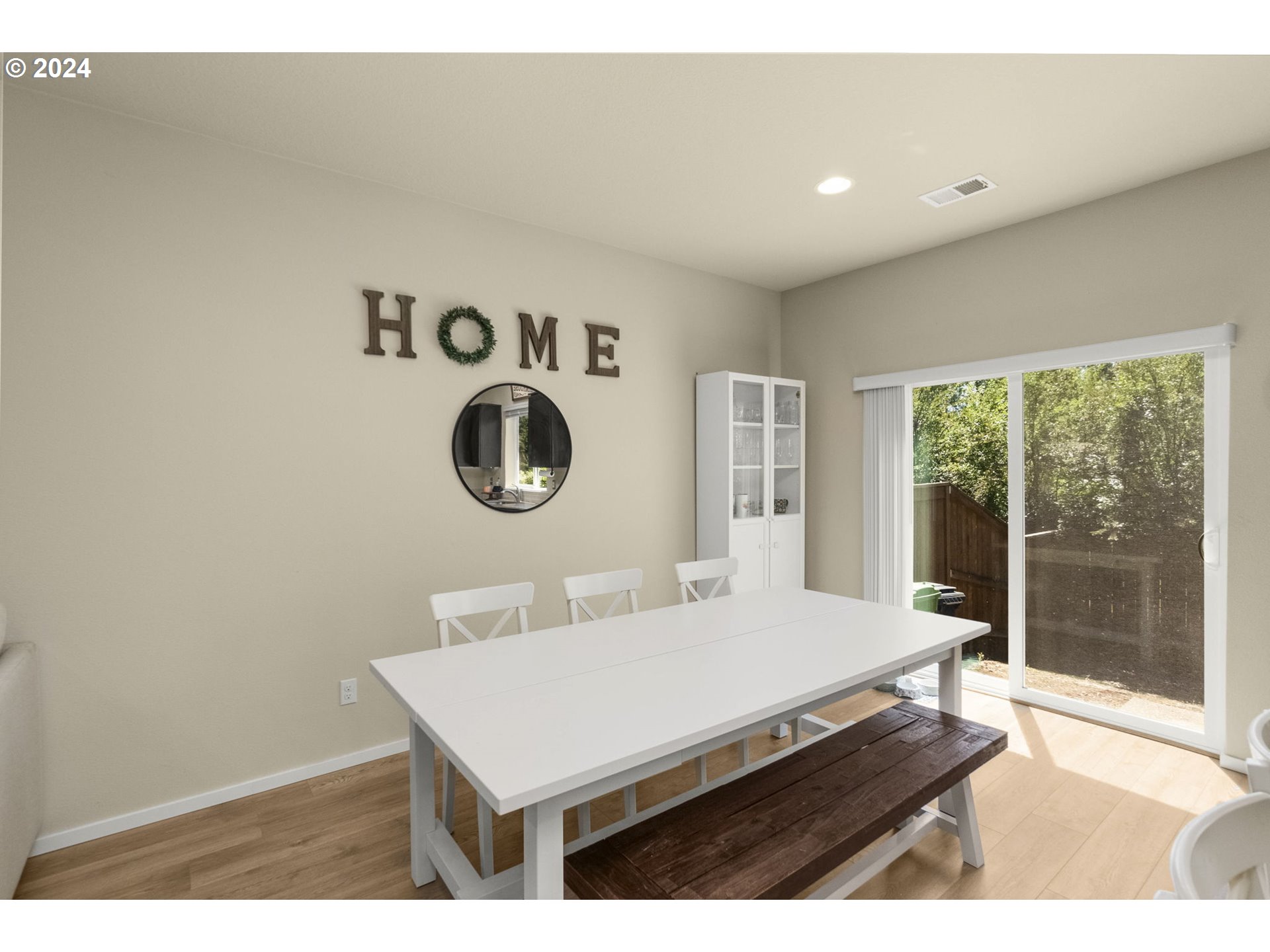 17078 SE CUYAHOGA WAY