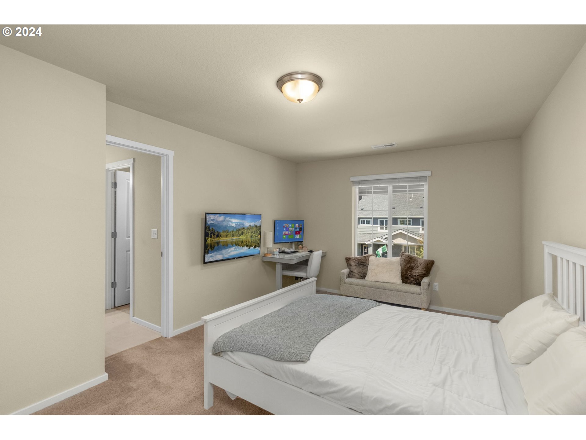 17078 SE CUYAHOGA WAY