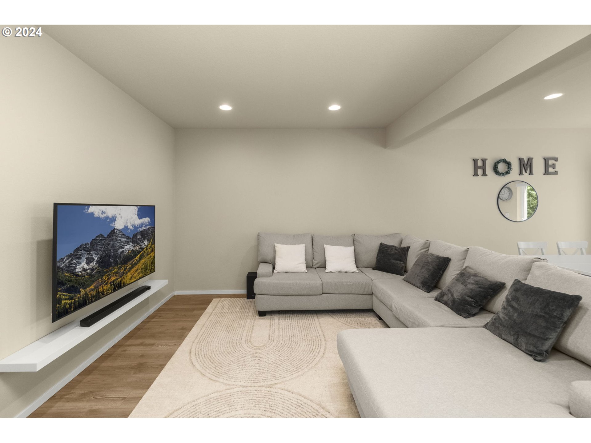 17078 SE CUYAHOGA WAY