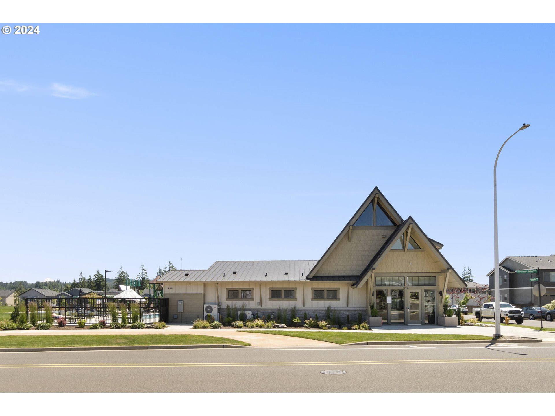 17078 SE CUYAHOGA WAY