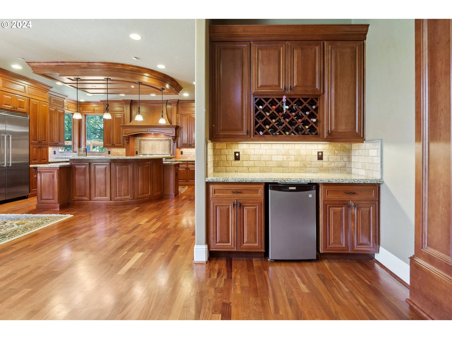 5624 SW MERIDIAN WAY