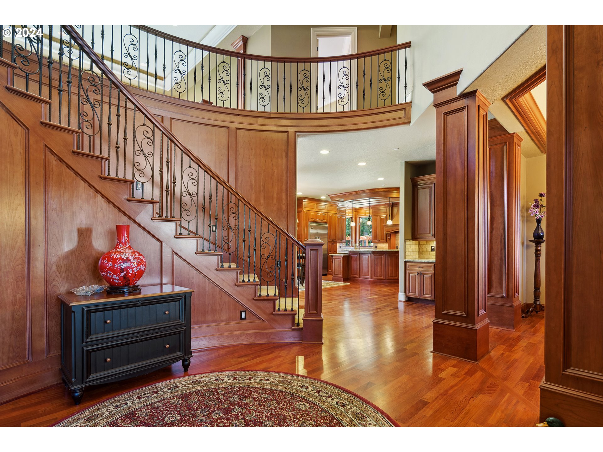 5624 SW MERIDIAN WAY