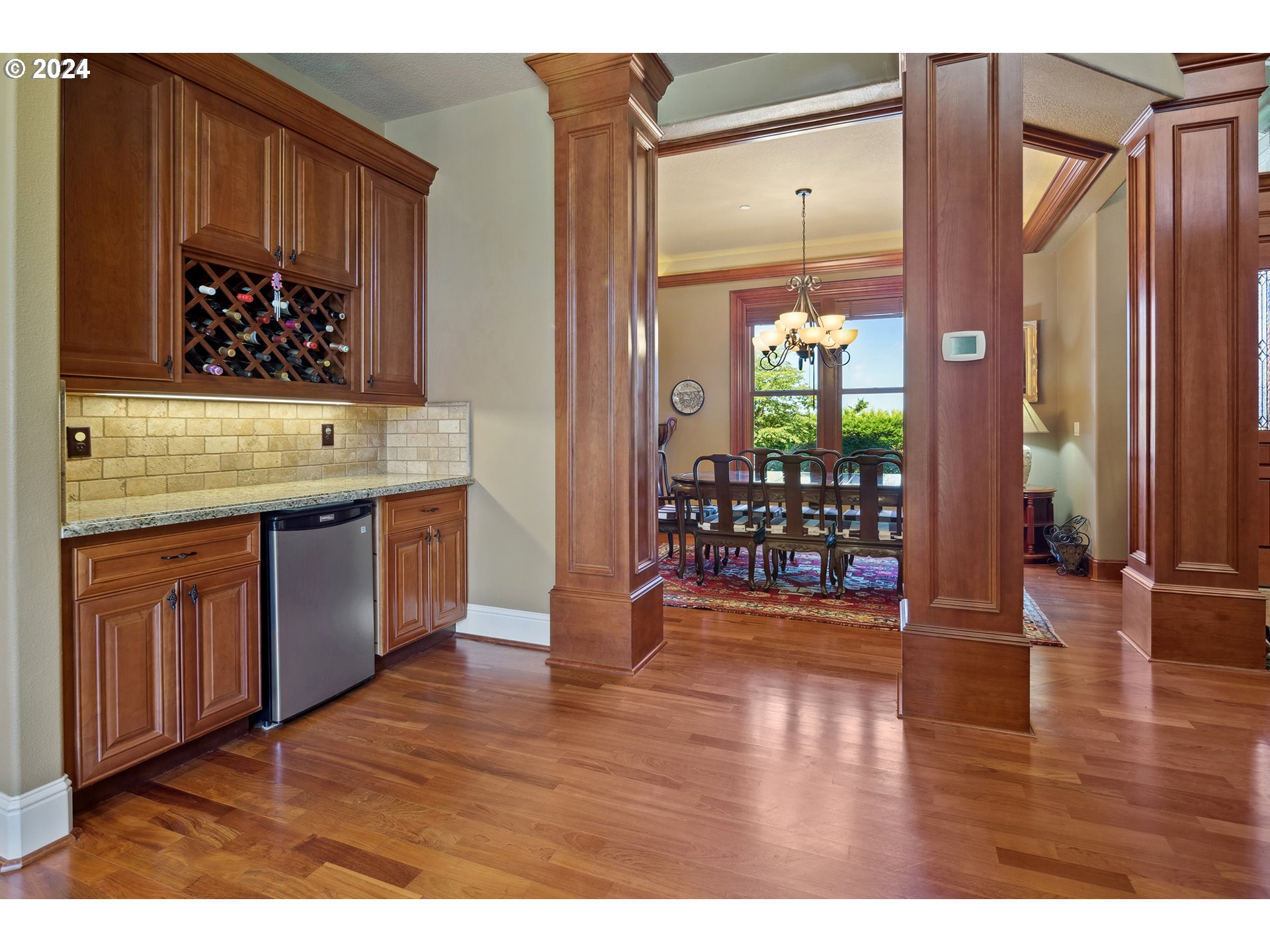 5624 SW MERIDIAN WAY