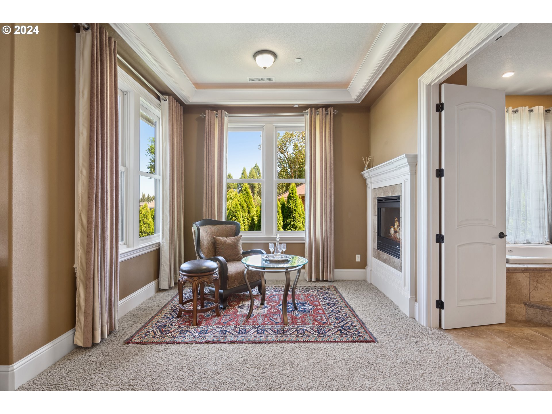 5624 SW MERIDIAN WAY