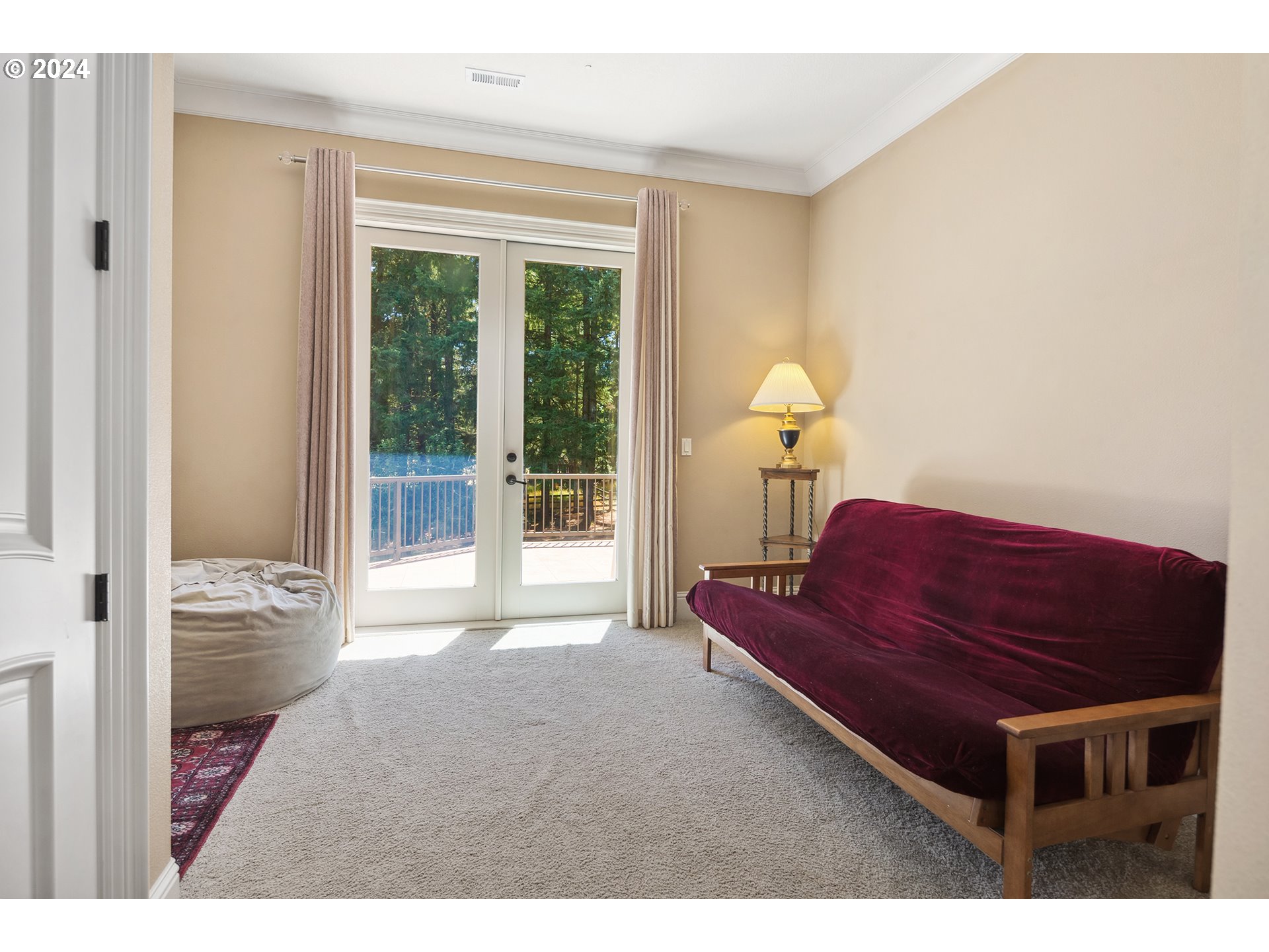 5624 SW MERIDIAN WAY